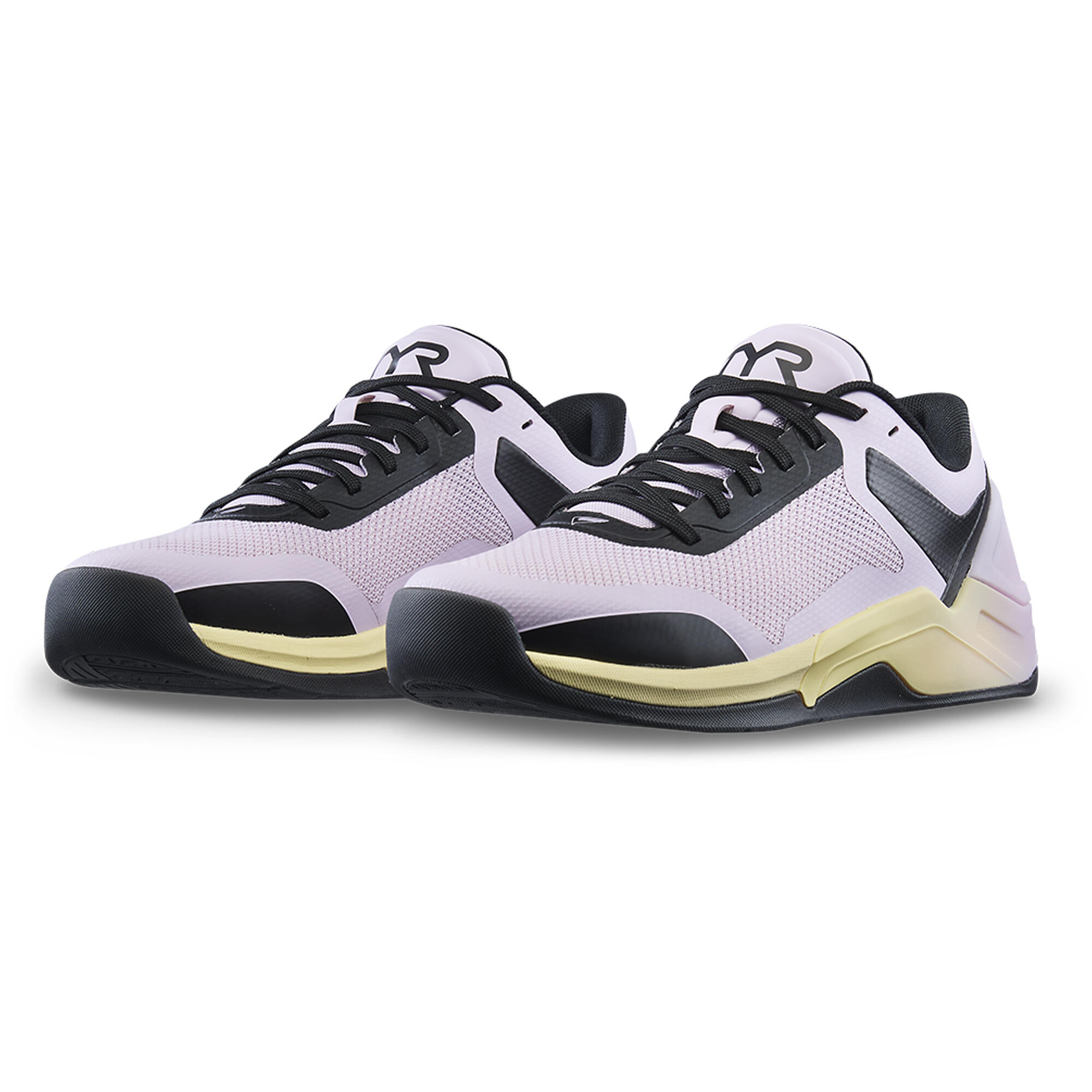 Buty treningowe damskie TYR W CXT3 TRAINER 6/7