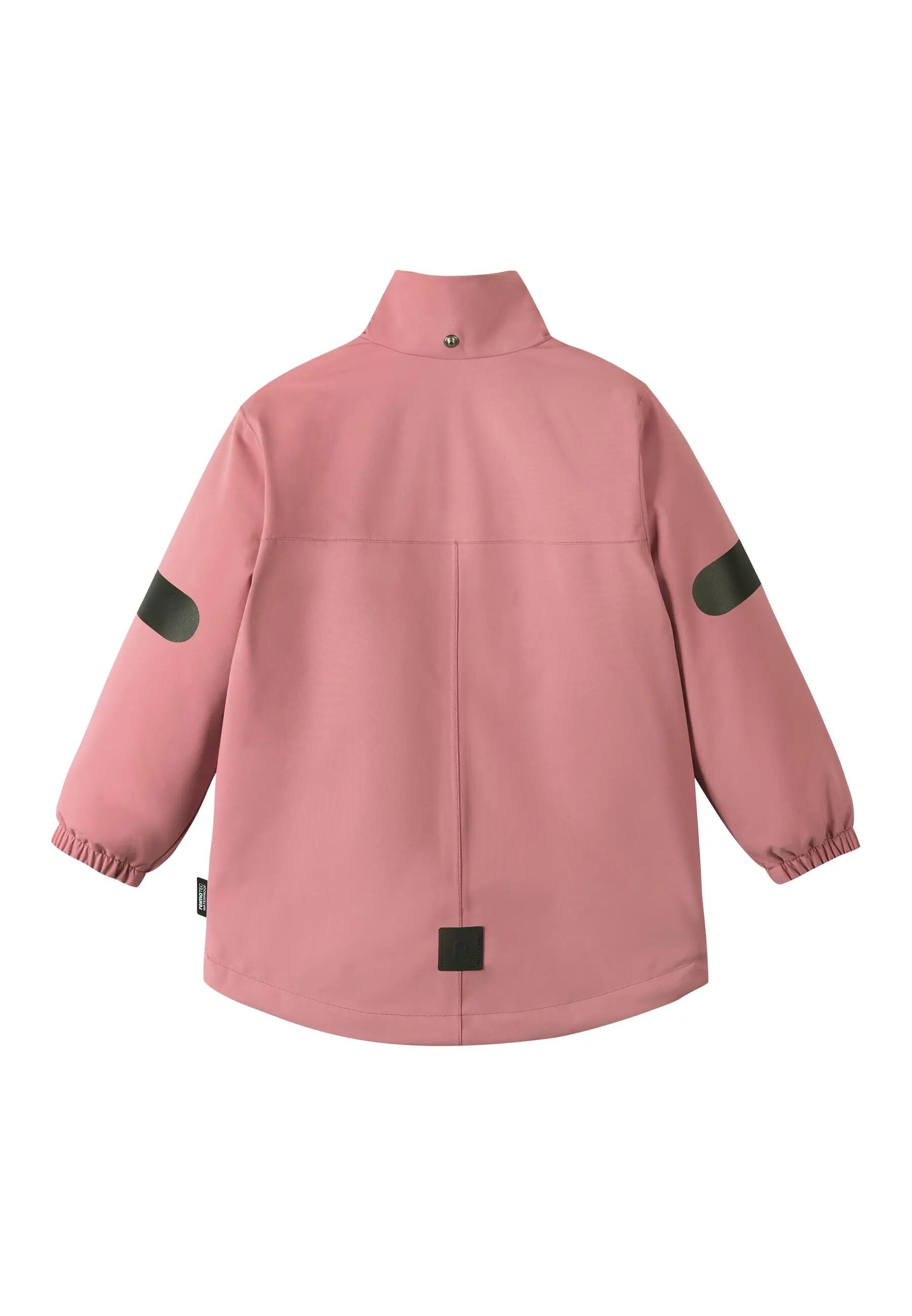 Übergangsjacke Symppis - 3/7