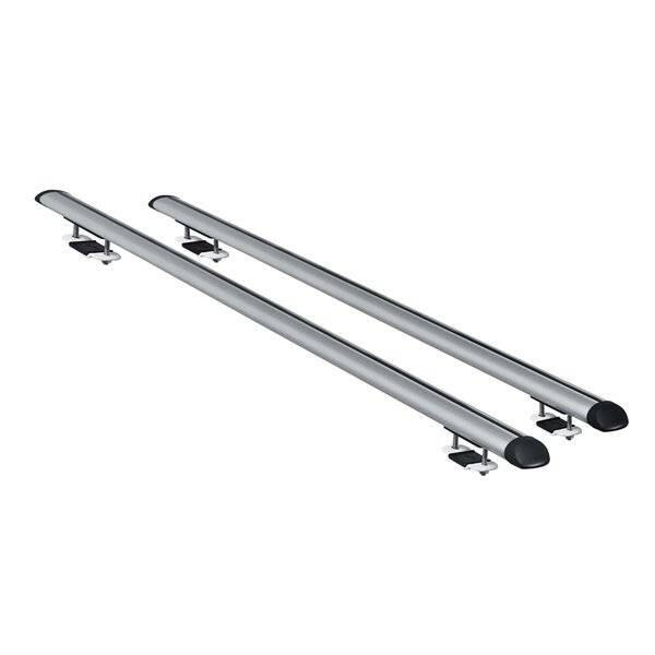 9c32ab6a-cb9d-4444-9f1c-919c7f070ce0_novar