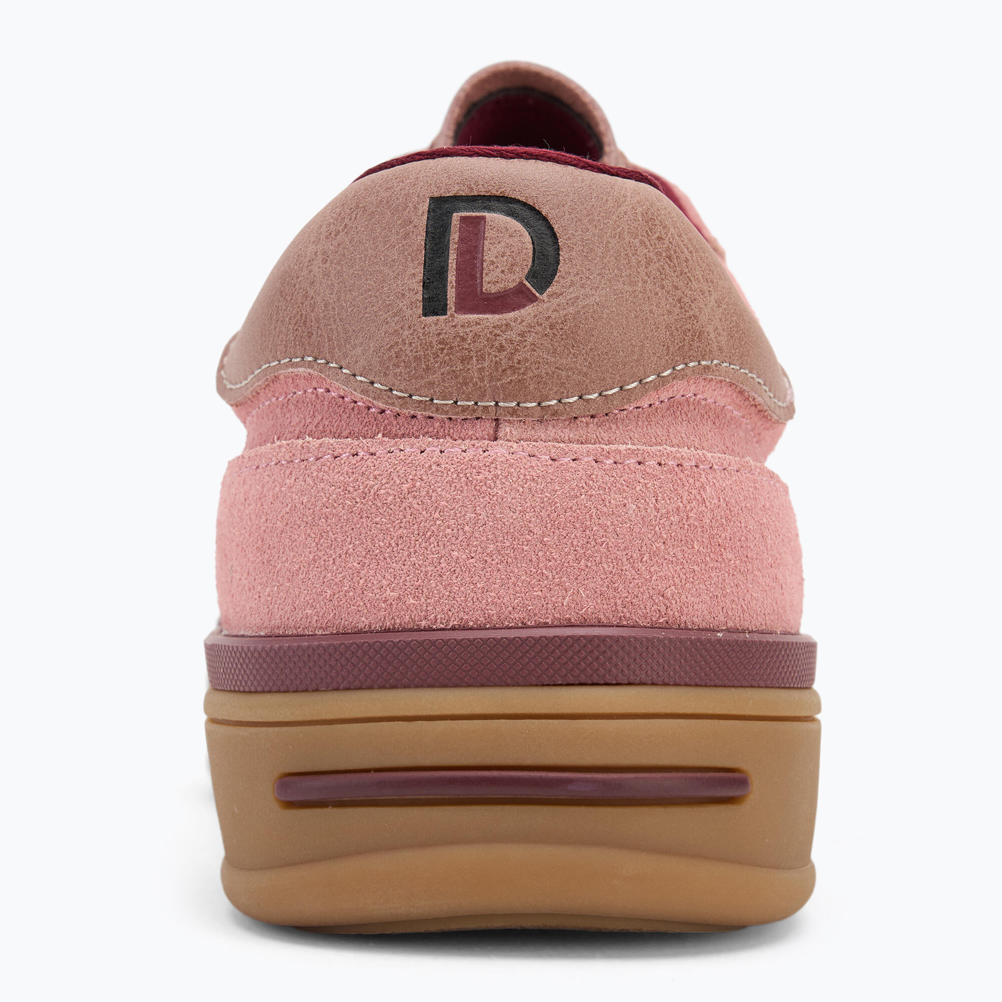 Buty damskie DANIEL LOPEZ JUST DARE SS2D4010 6/7