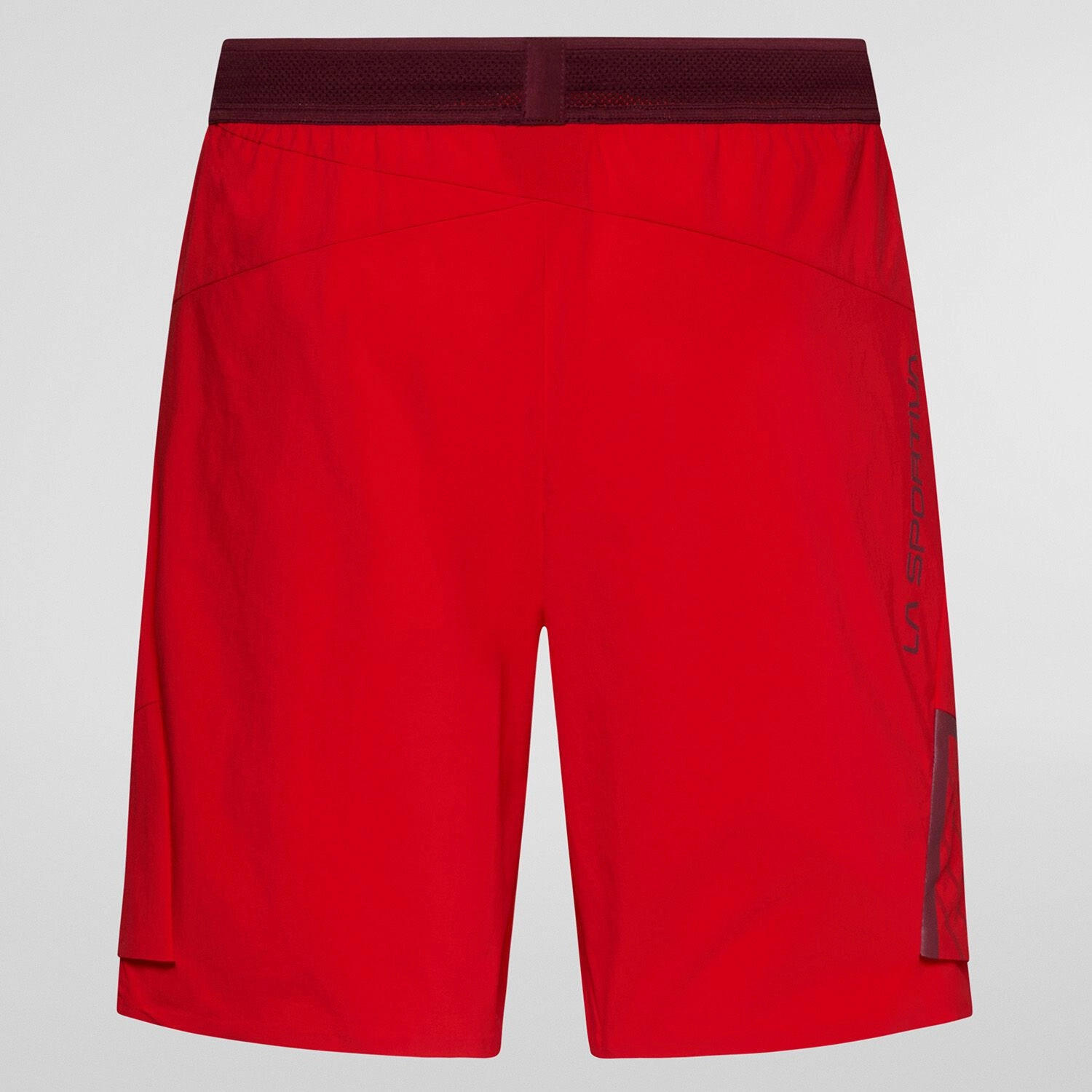 Shorts La Sportiva Comp 2/2