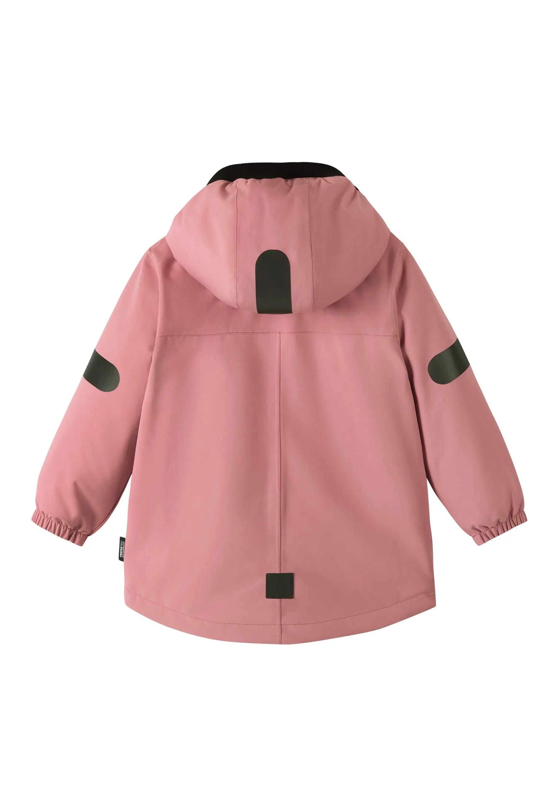 Übergangsjacke Symppis - 2/7