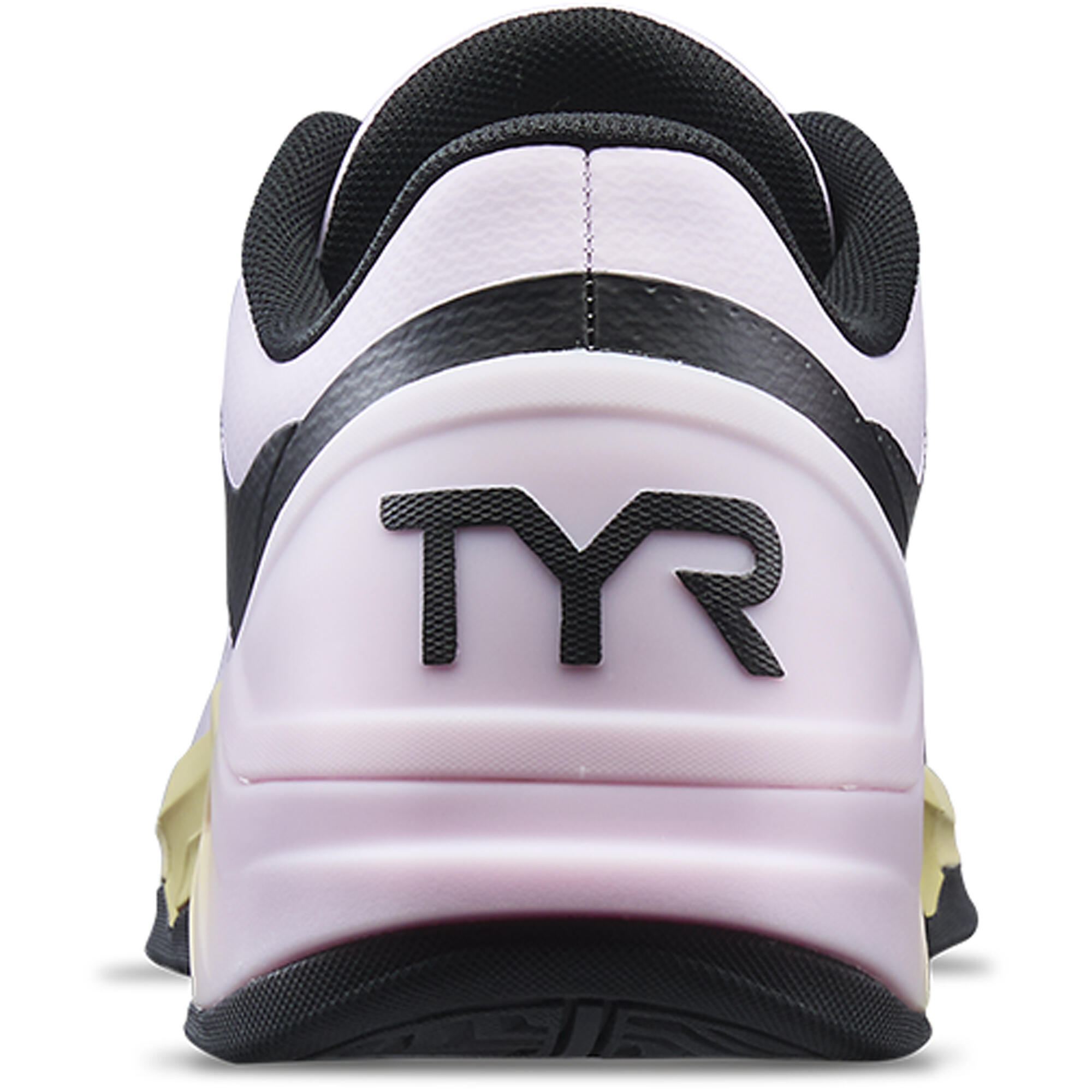Buty treningowe damskie TYR W CXT3 TRAINER 3/7
