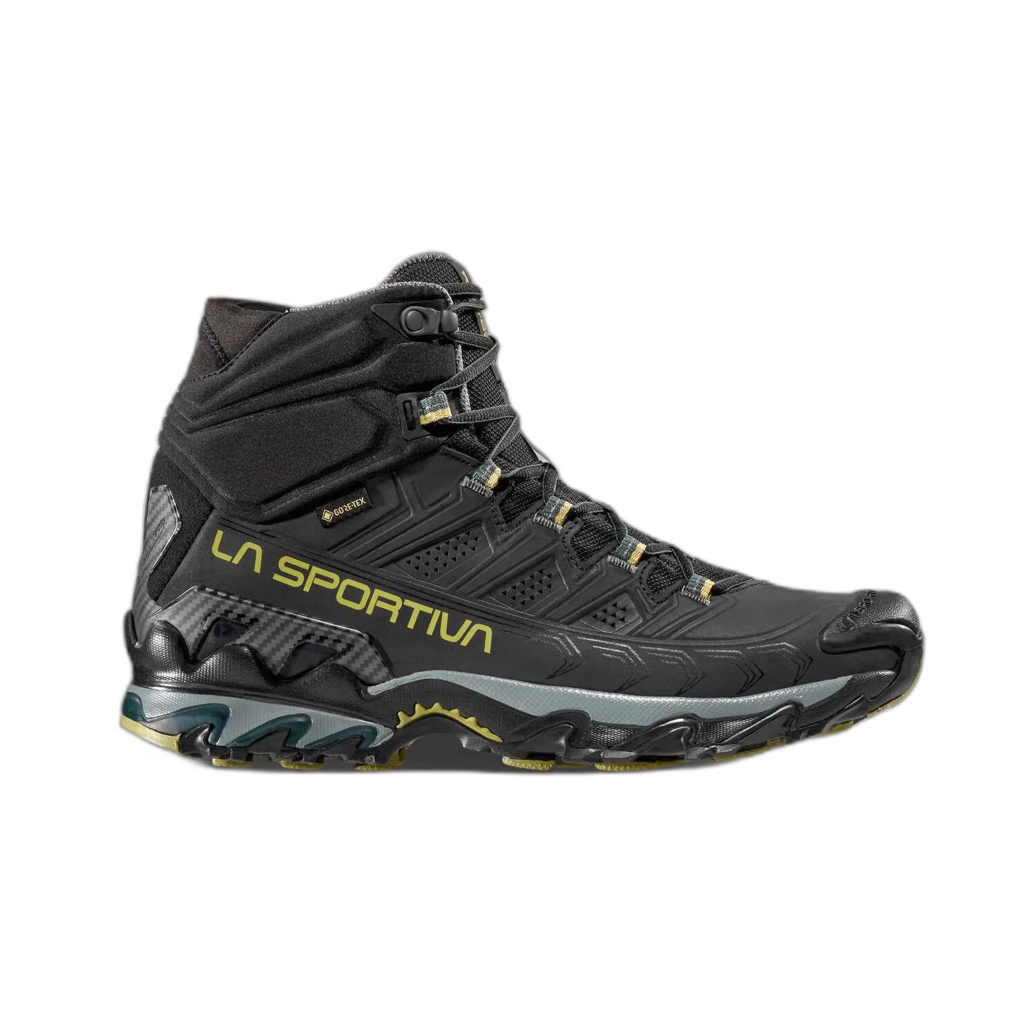 LA SPORTIVA picture