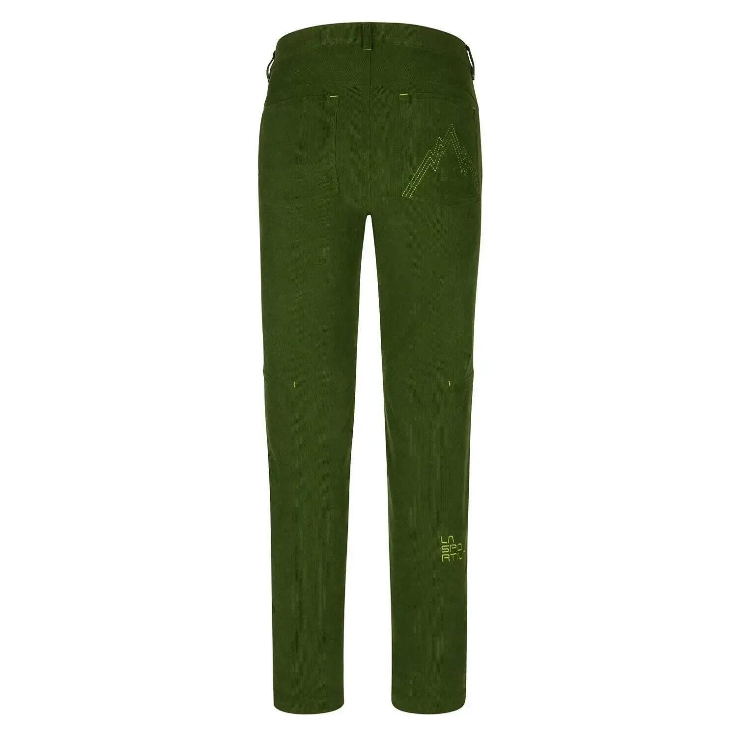 Pantalon La Sportiva Setter 2/2