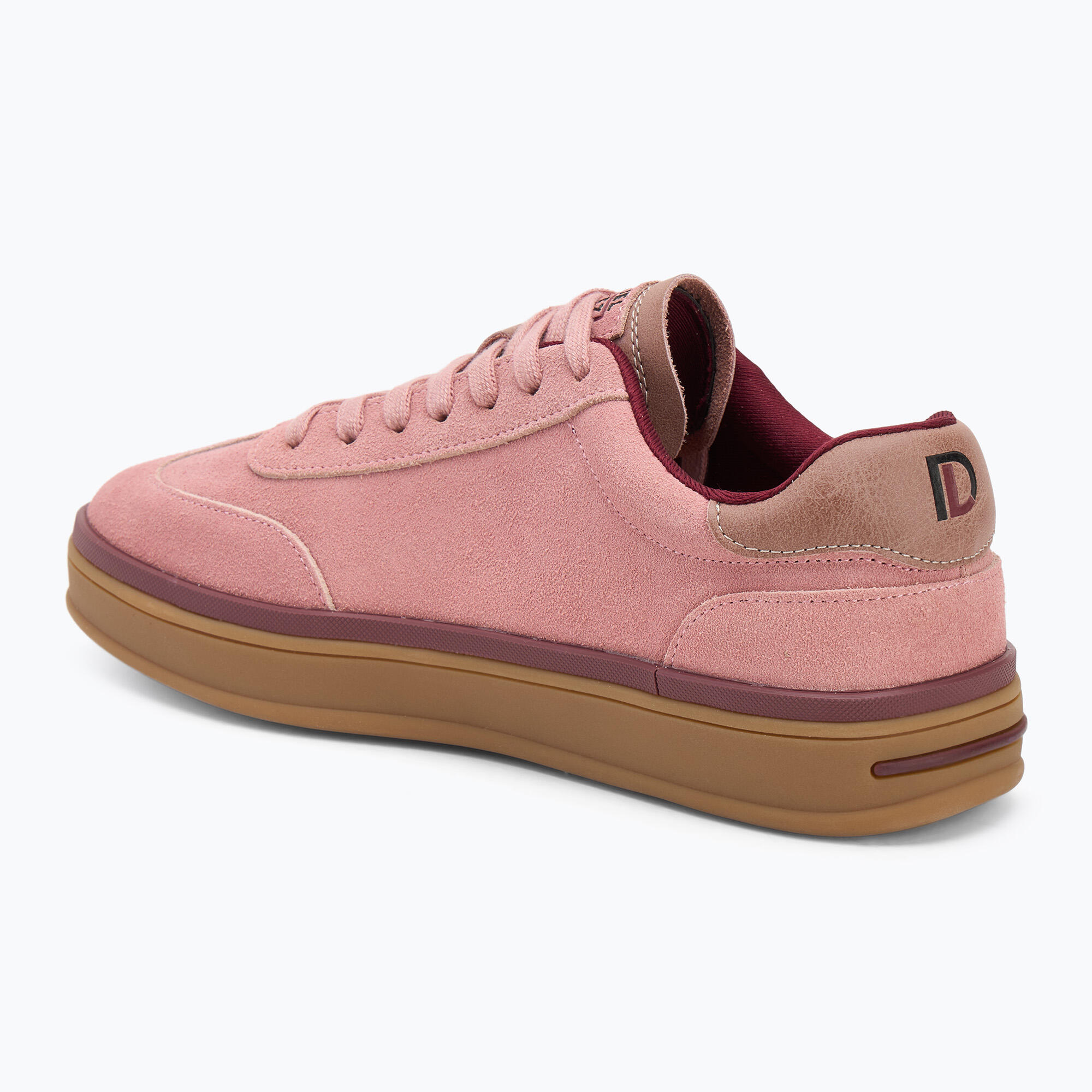 Buty damskie DANIEL LOPEZ JUST DARE SS2D4010 3/7