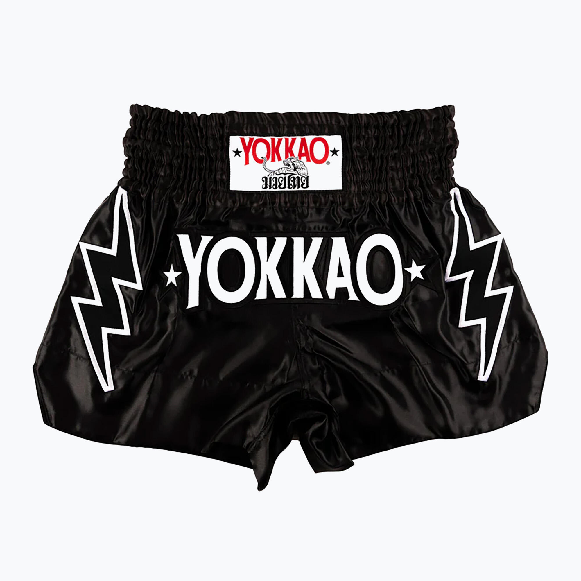 YOKKAO picture