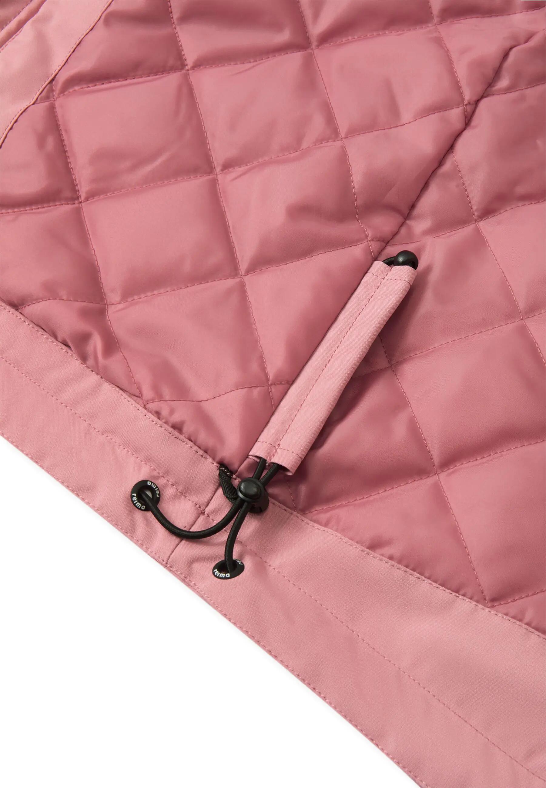 Übergangsjacke Symppis - 5/7