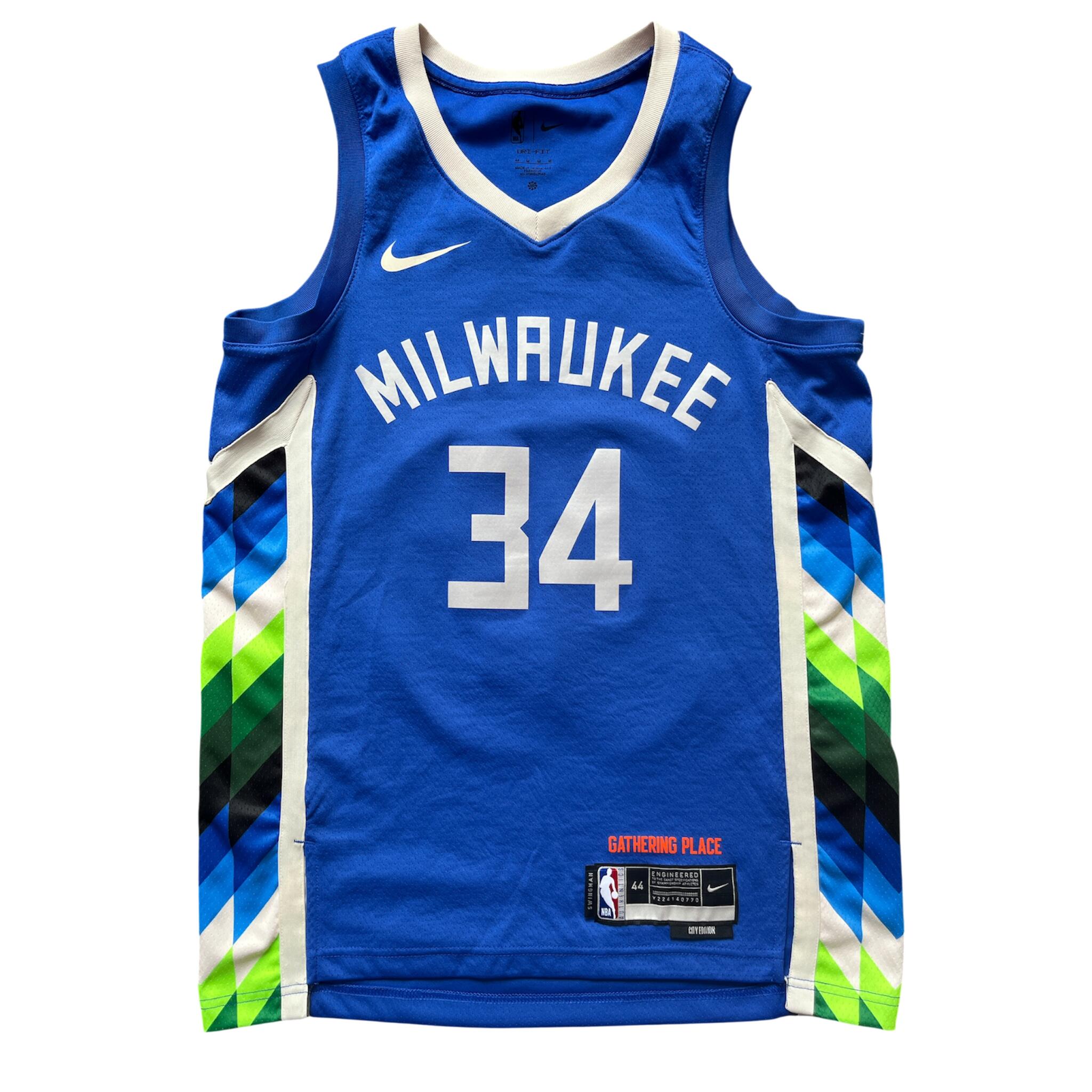 NIKE picture
