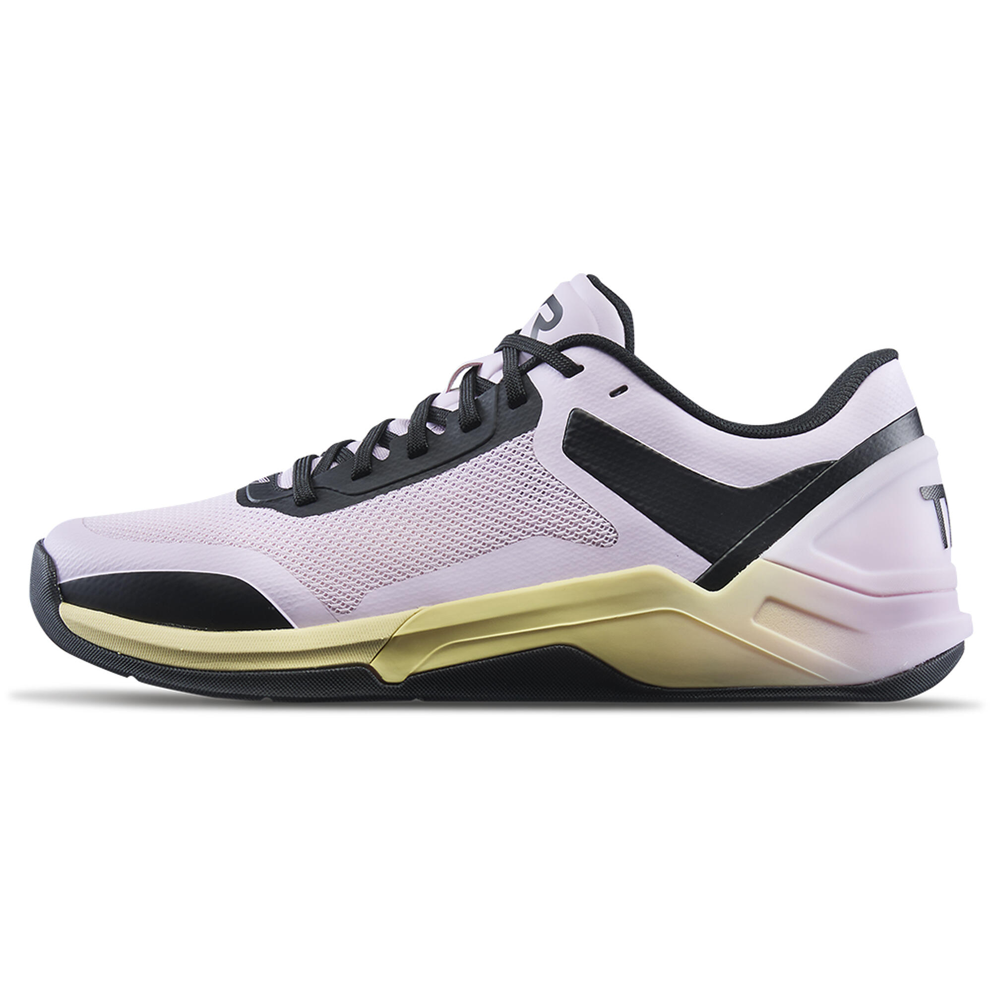 Buty treningowe damskie TYR W CXT3 TRAINER 2/7