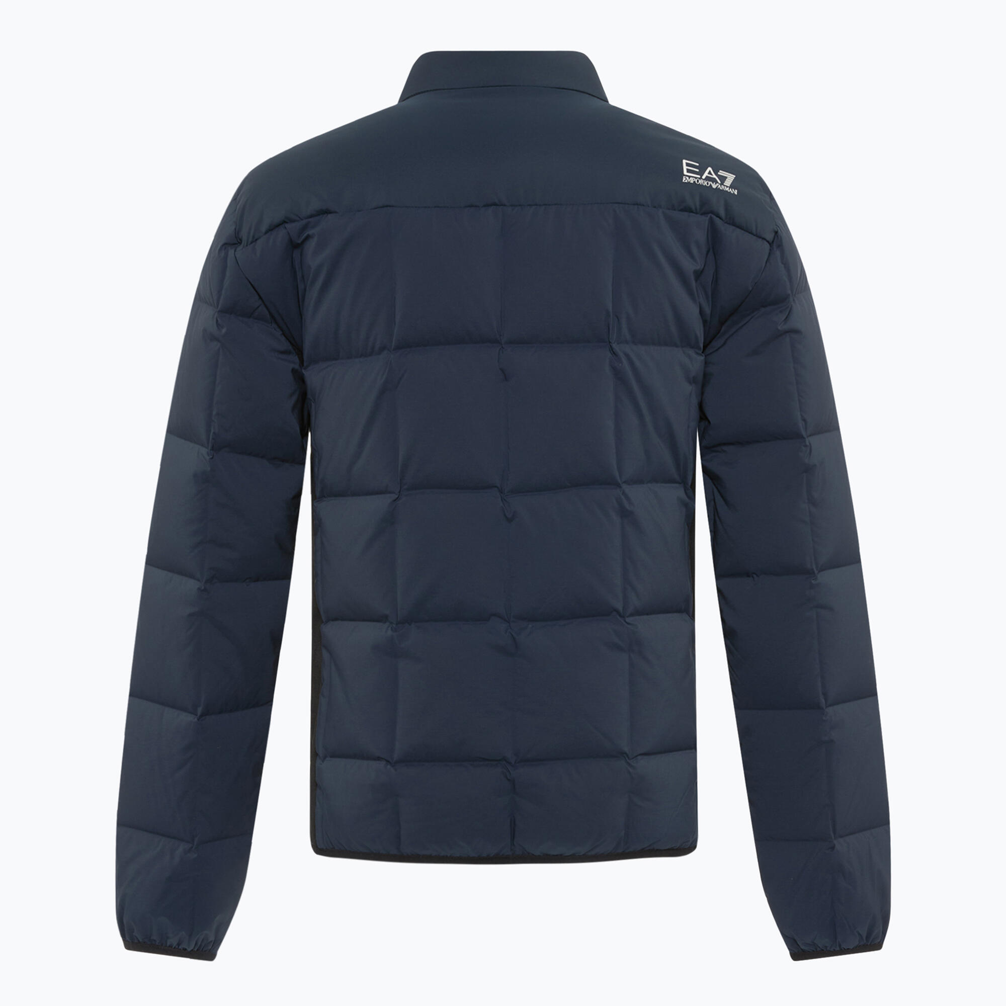 Kurtka męska EA7 Emporio Armani Golf Pro Padded 2/5