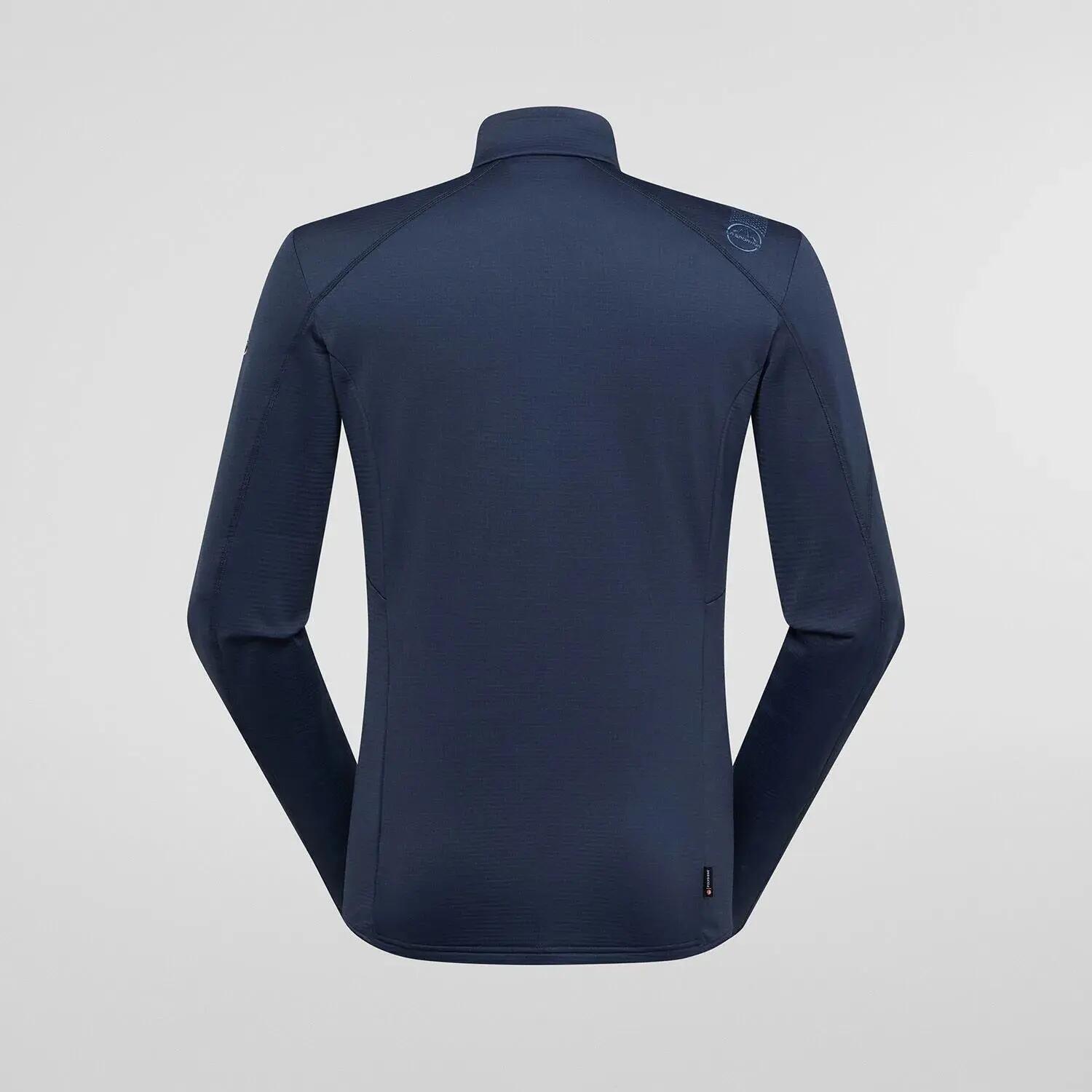 Veste de ski thermique La Sportiva Chill 2/2
