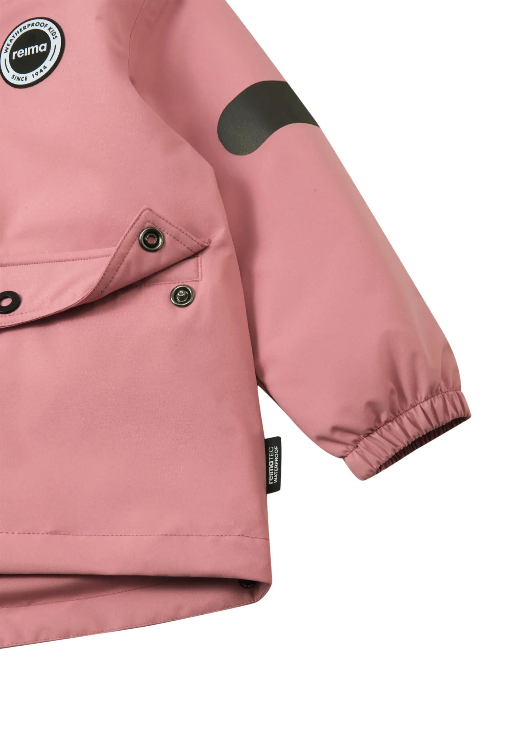 Übergangsjacke Symppis - 4/7