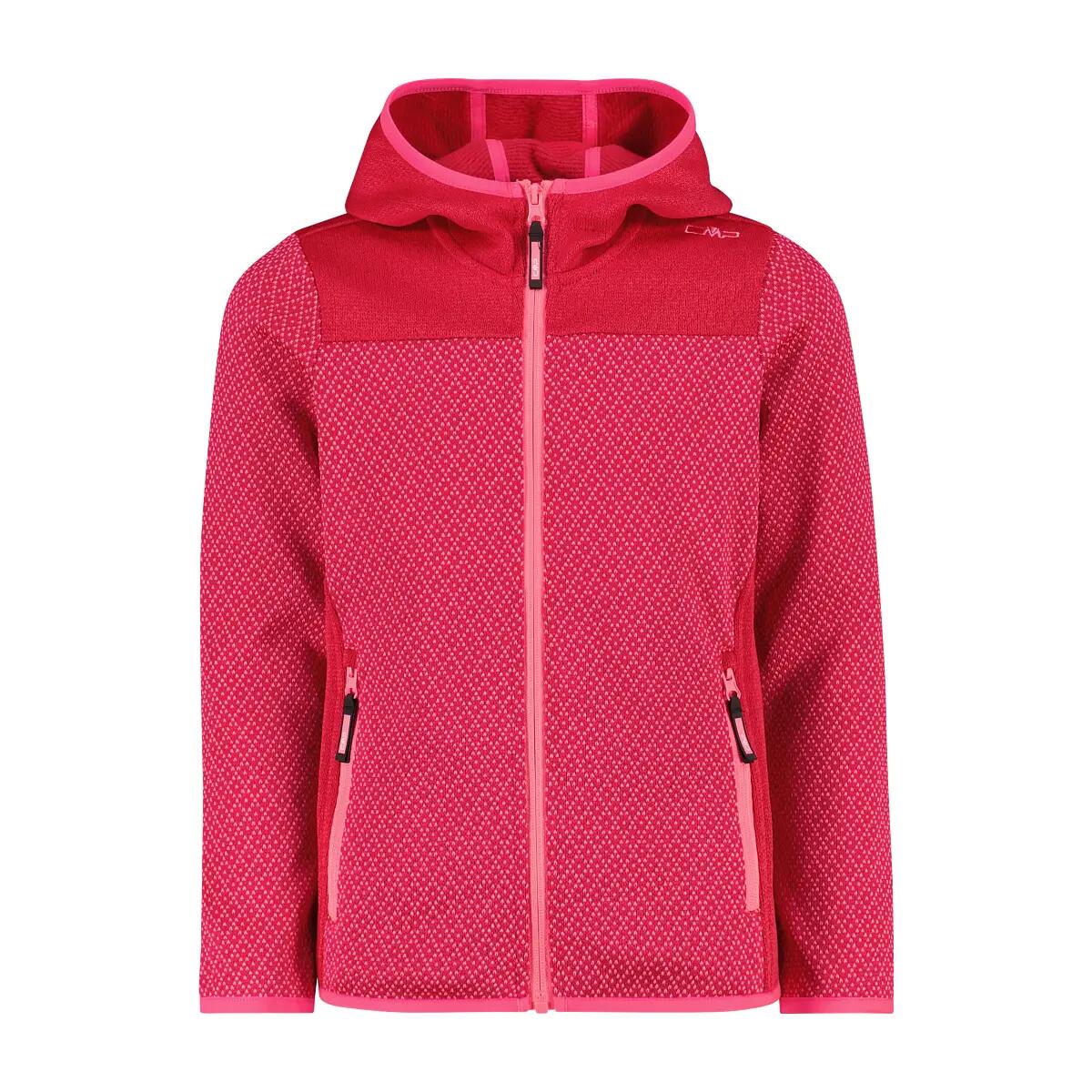 rouge / rose magenta