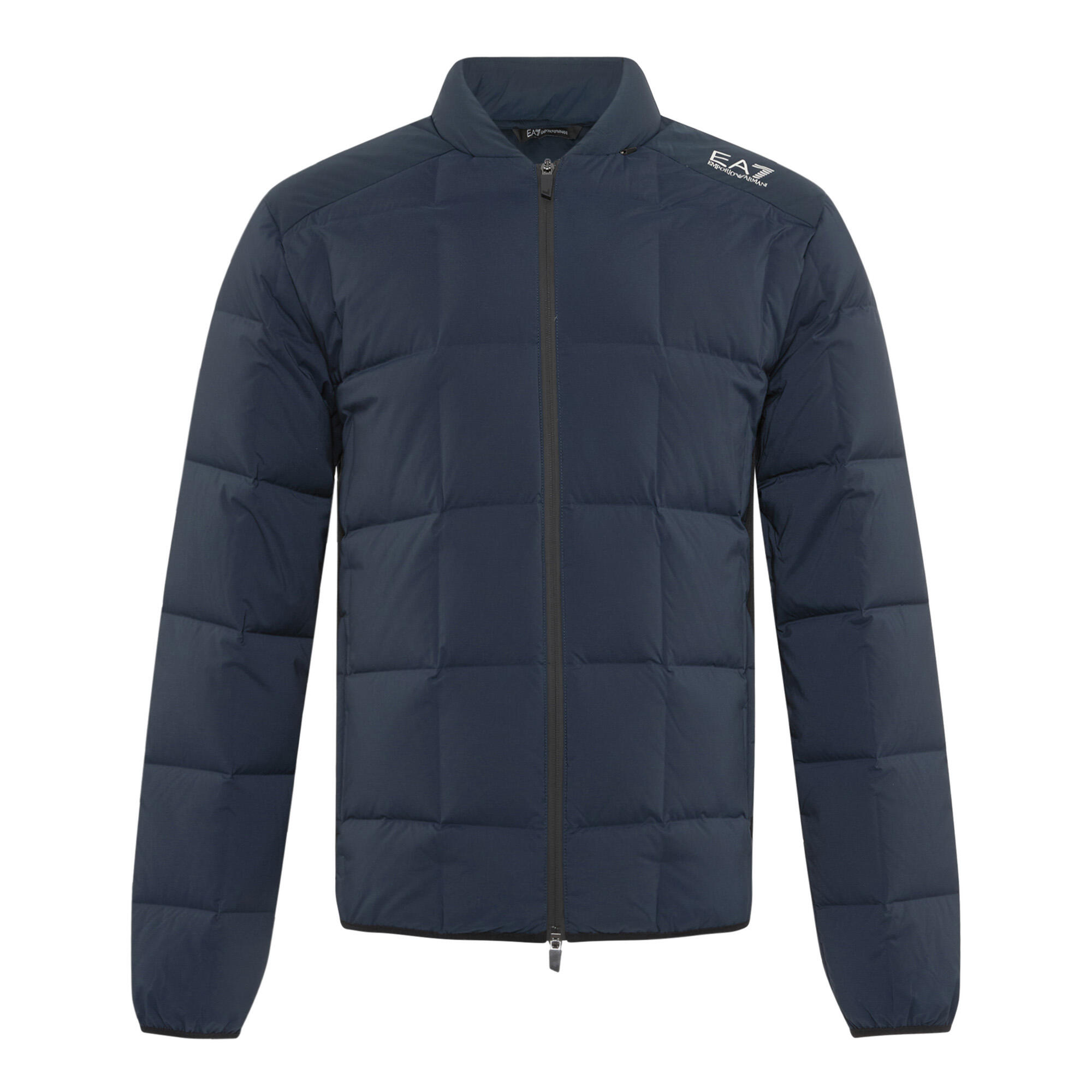 Kurtka męska EA7 Emporio Armani Golf Pro Padded 5/5