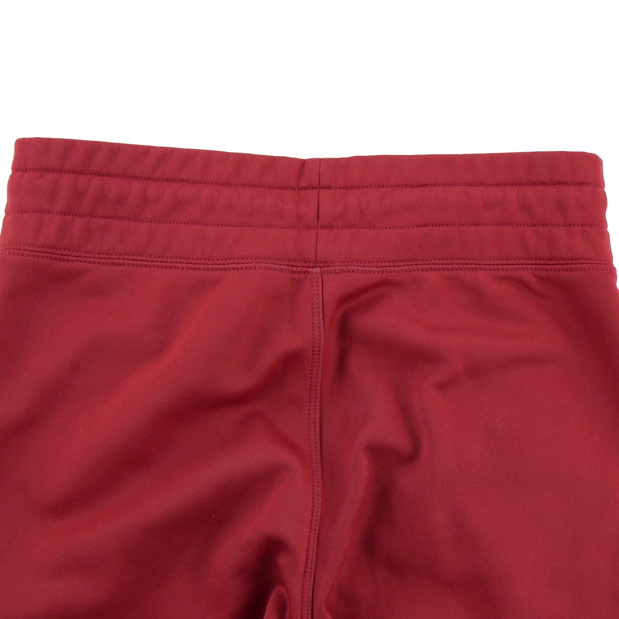 Calça de sweatshirt masculina The North Face 4/7