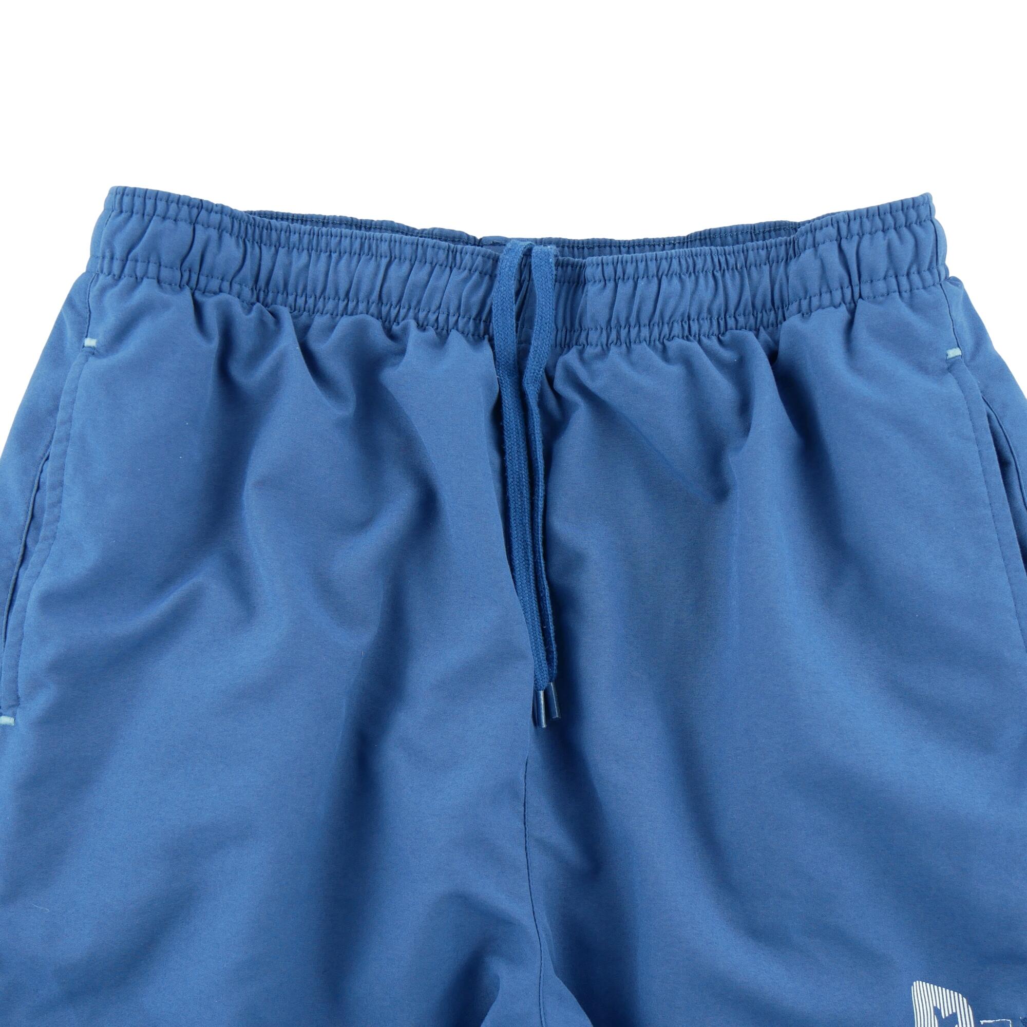 Pantalón deportivo hombre Reebok vintage Y2K 3/7
