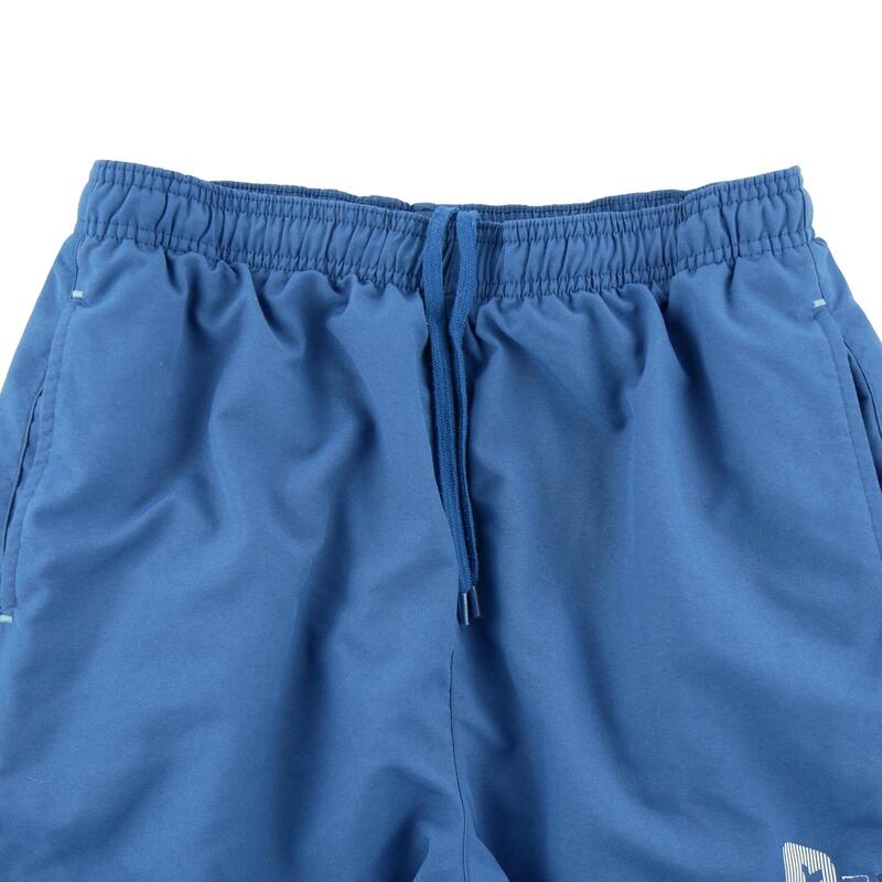 Reebok Pantaloni de trening bărbați vintage Y2K