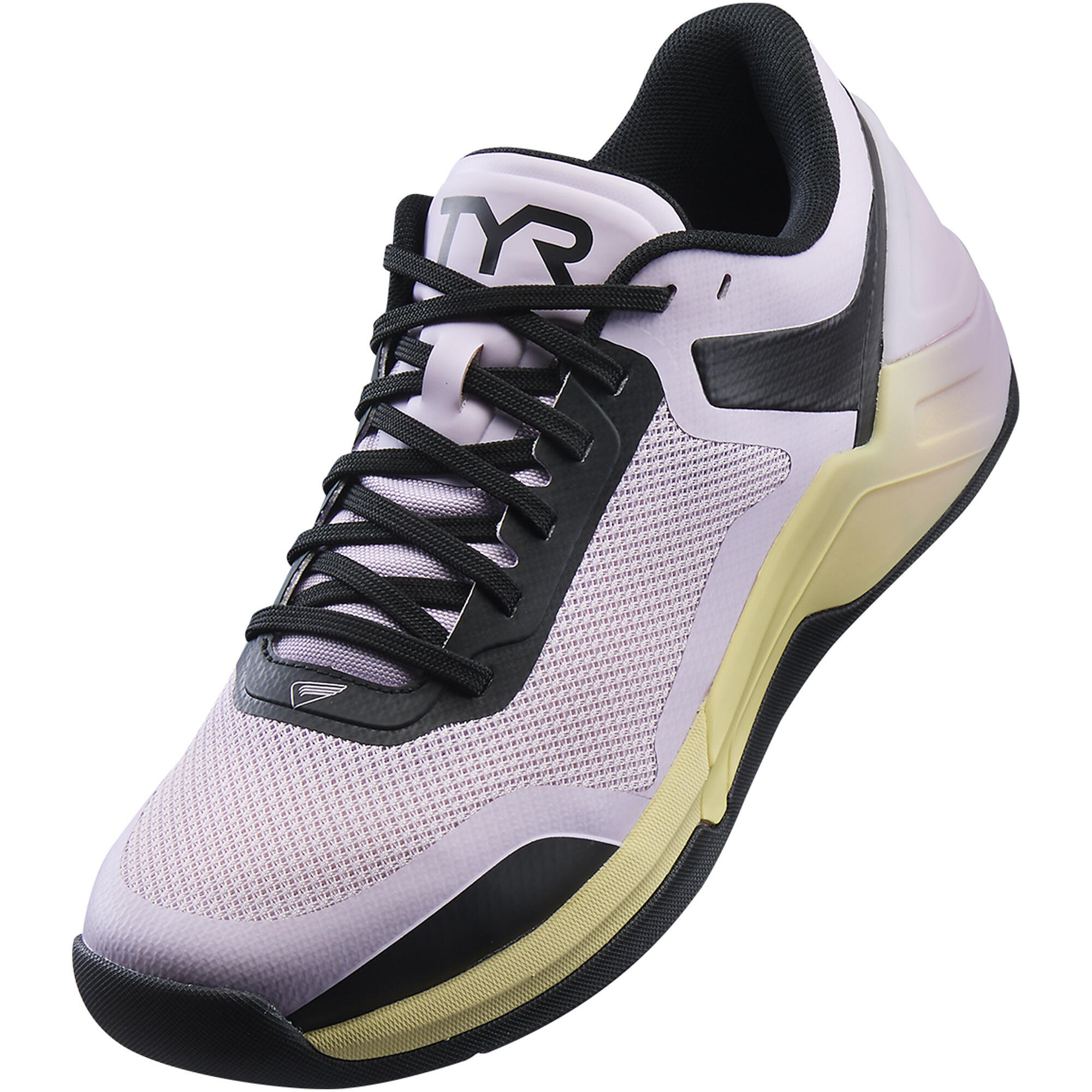 Buty treningowe damskie TYR W CXT3 TRAINER 7/7