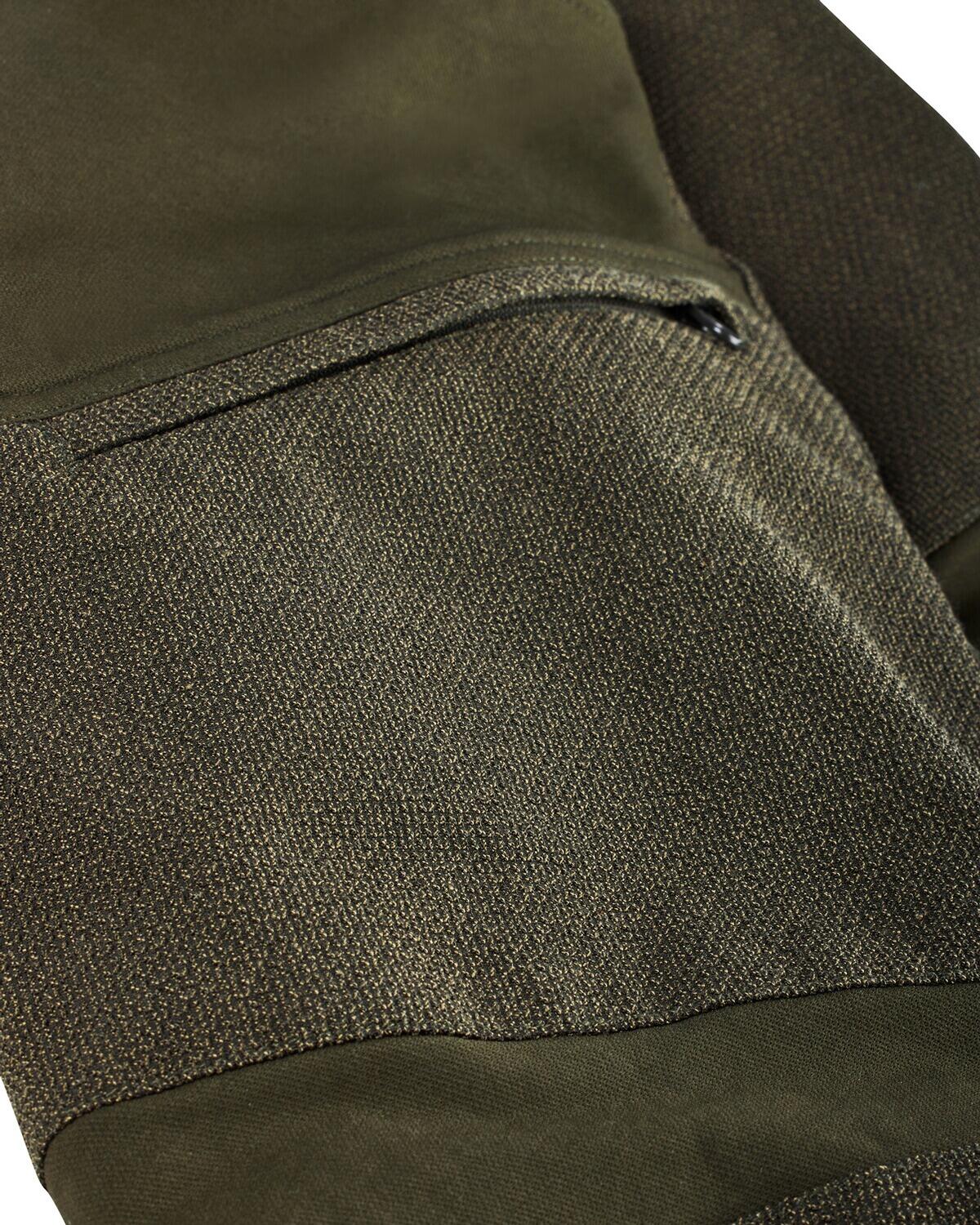 Jagdhose RE-Inforced Winter 3/6