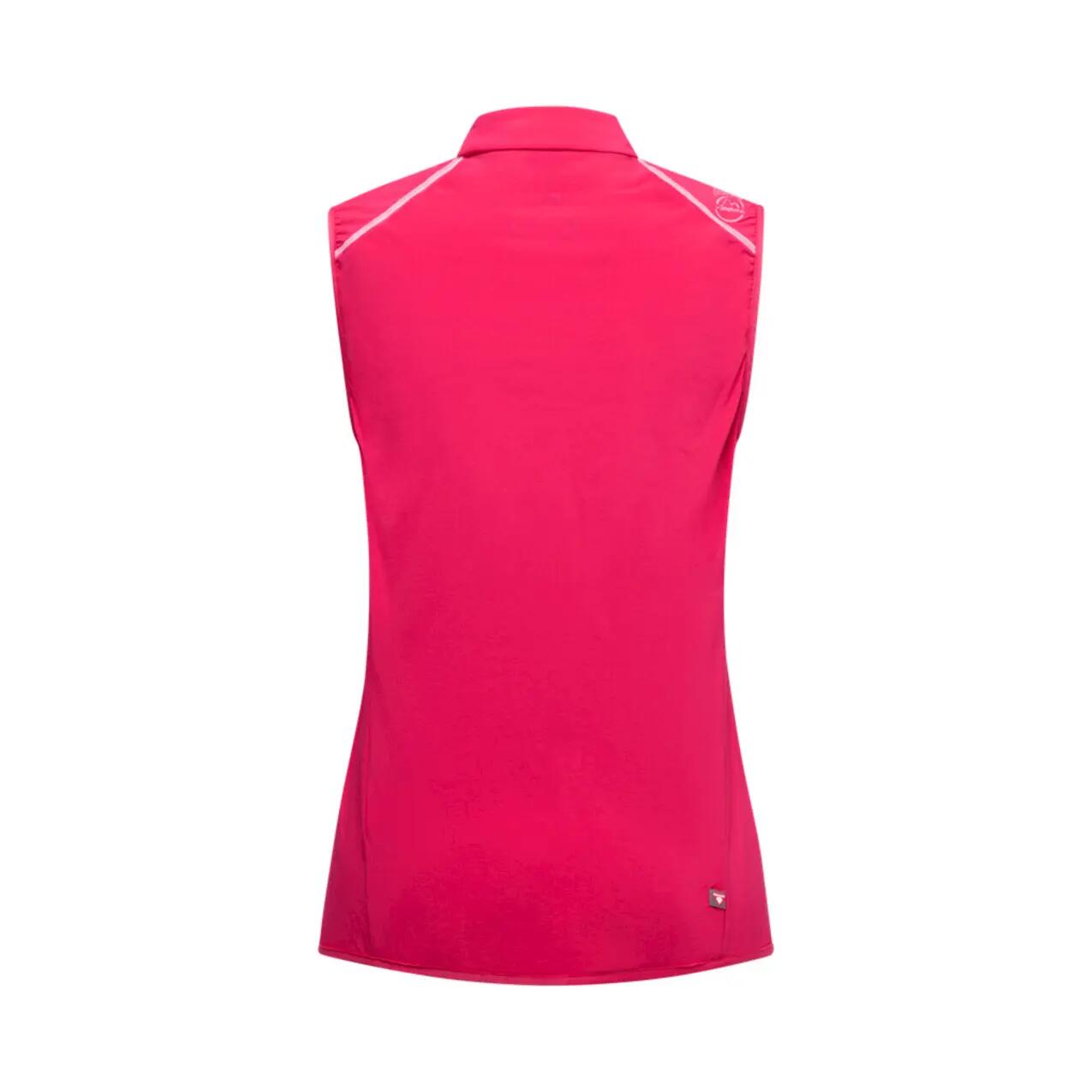 Doudoune sans manche femme La Sportiva Alya 3/4