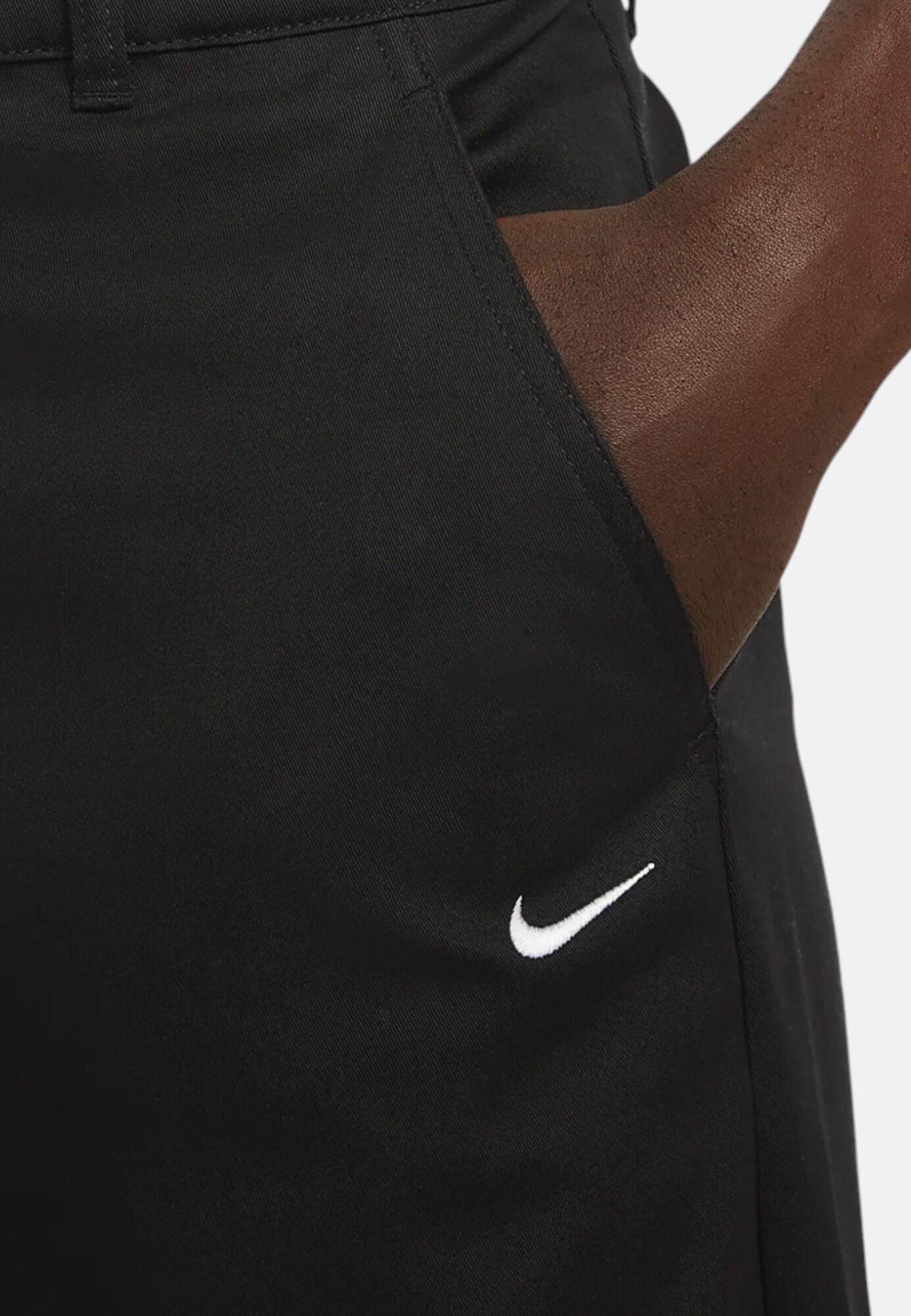 Nike Sportswear - Pantalon de survêtement M NL EL CHINO PANT UL COTTON en coton 3/6