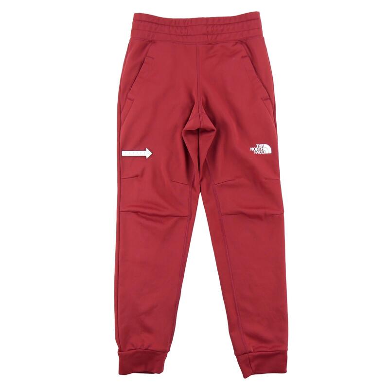 Pantaloni de trening bărbați The North Face