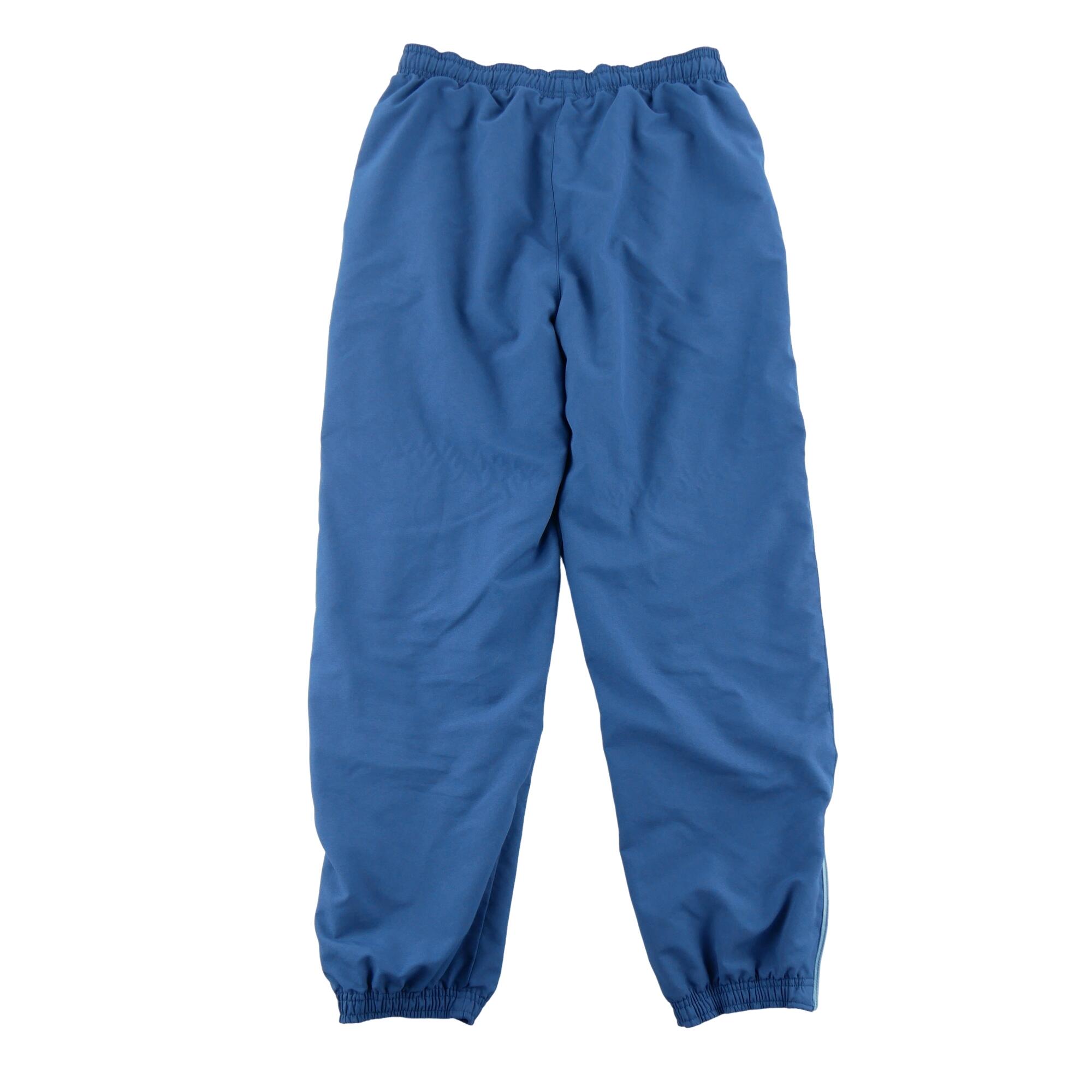 Pantalón deportivo hombre Reebok vintage Y2K 2/7