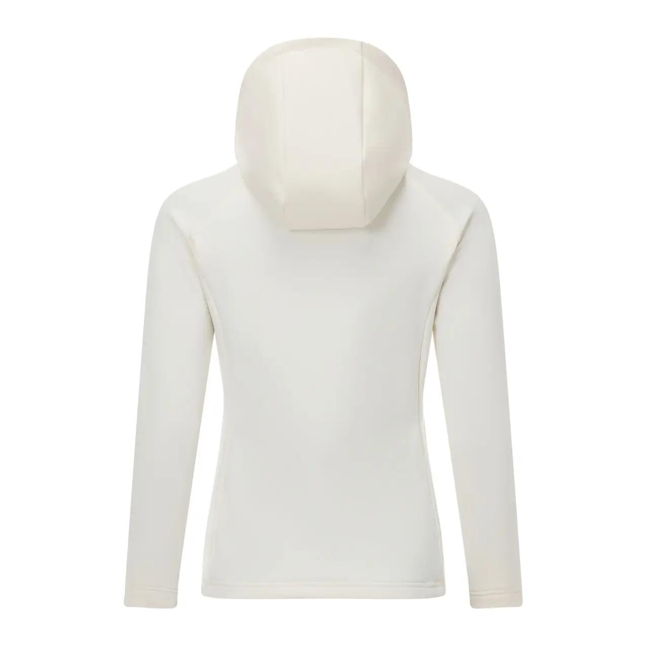 Veste hybride femme Dare 2B Enfold 3/5