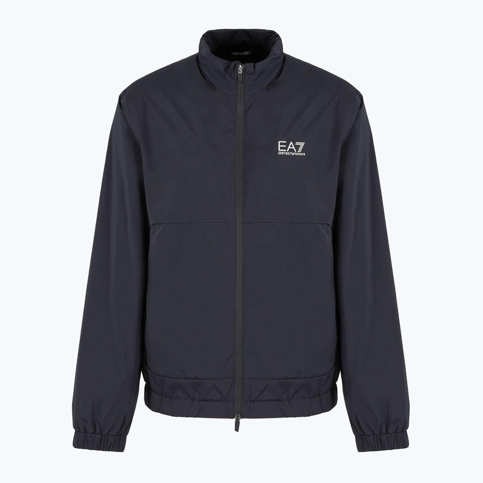 EA7 EMPORIO ARMANI picture