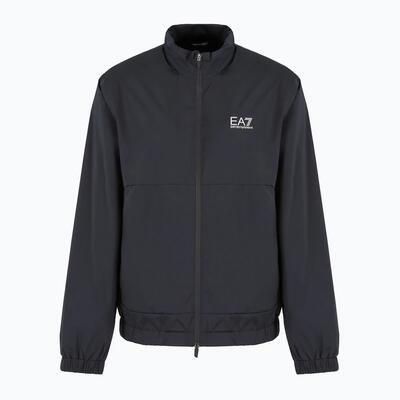 Herenjack ea7 emporio armani golf pro windbreaker