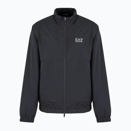 Veste homme EA7 Emporio Armani Golf Pro Windbreaker