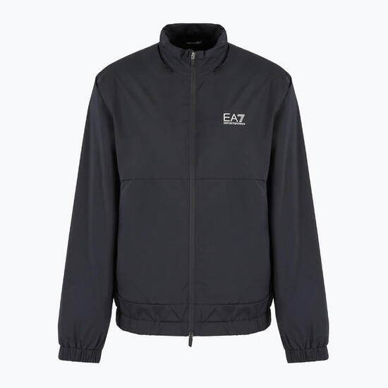 Veste homme EA7 Emporio Armani Golf Pro Windbreaker