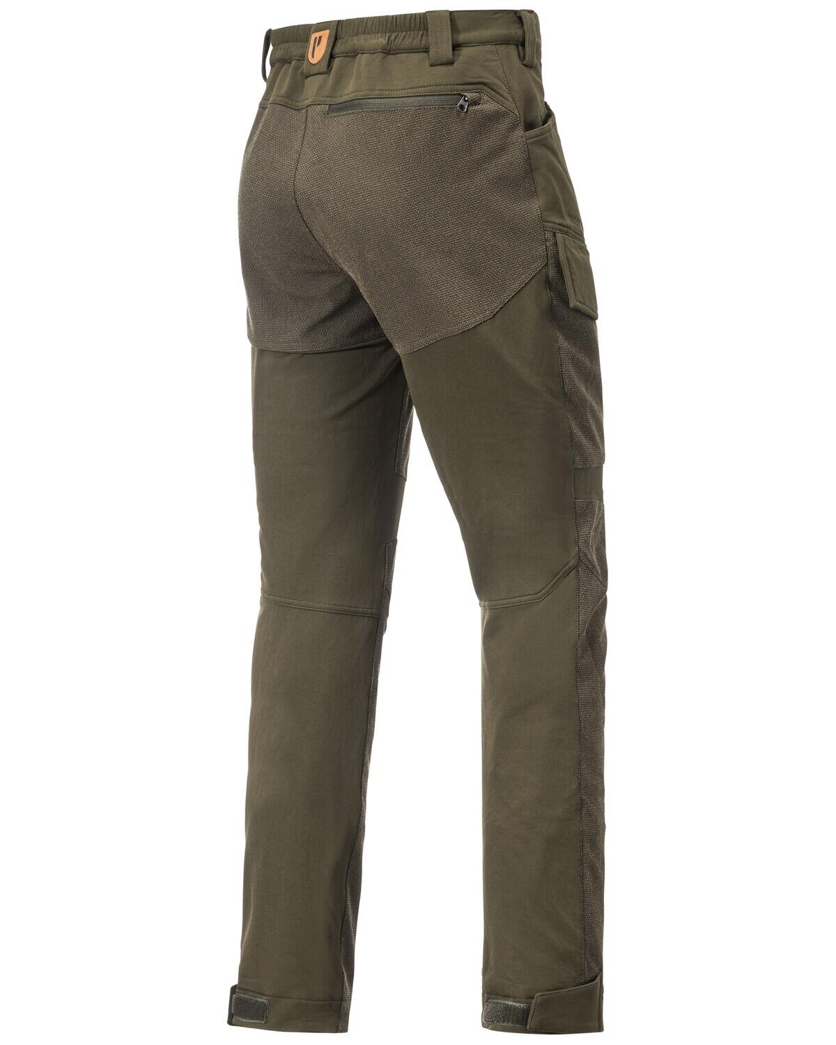Jagdhose RE-Inforced Winter 2/6