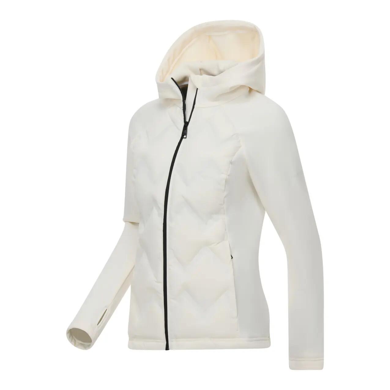Veste hybride femme Dare 2B Enfold 2/5