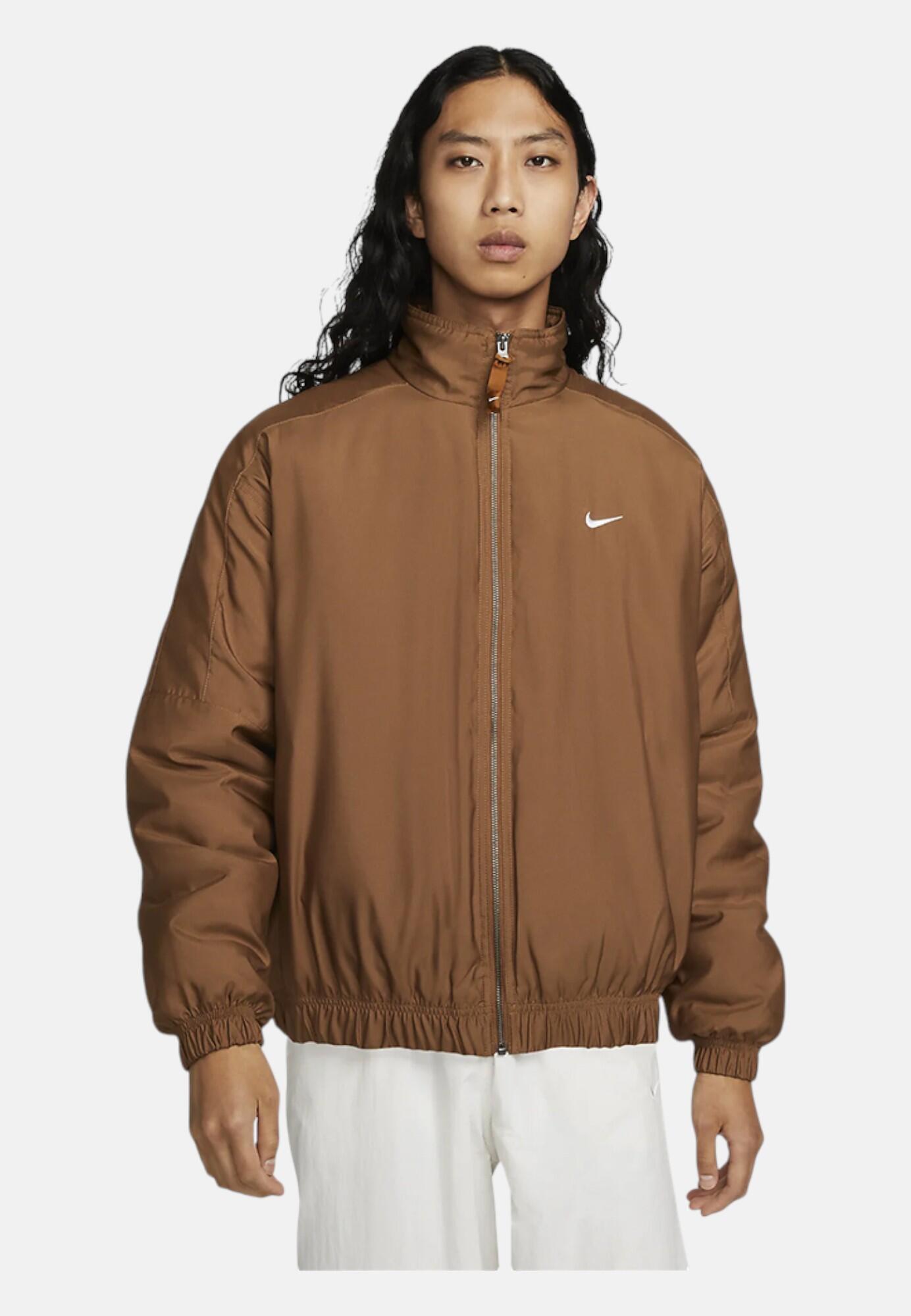 NIKE picture