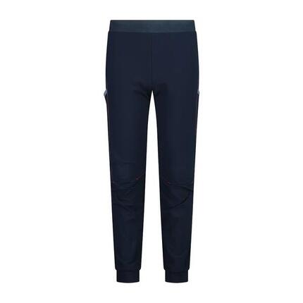 Pantalon de randonnée fille CMP