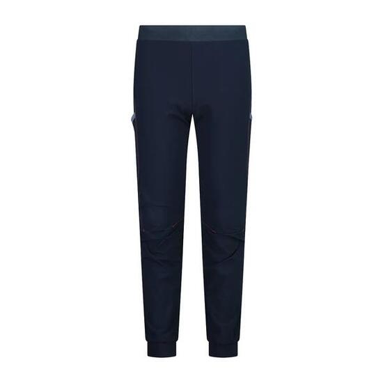 Pantalon de randonnée fille CMP