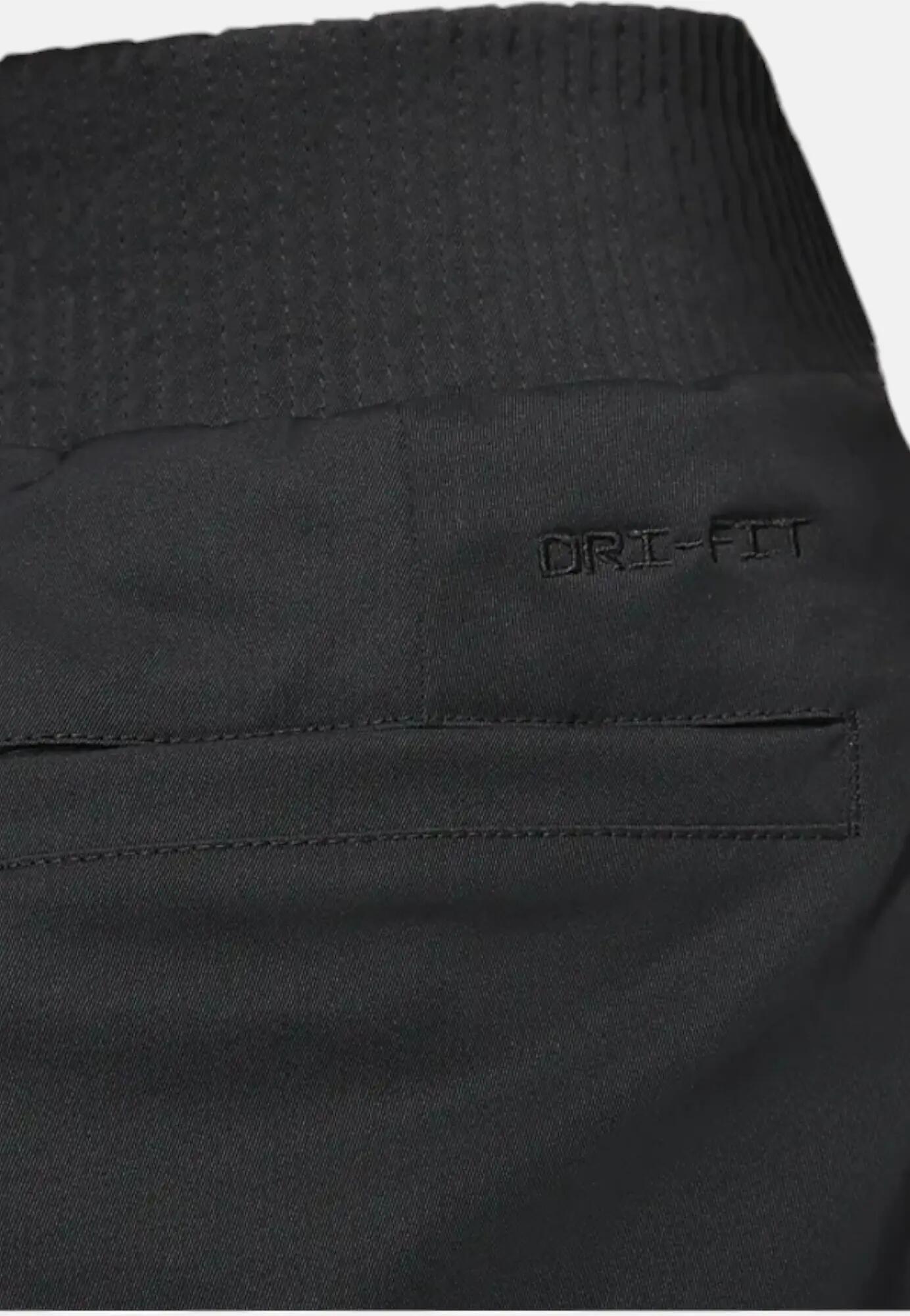 Pantaloni da tuta Nike Sportswear W NSW TP DF HR PNT 4/6