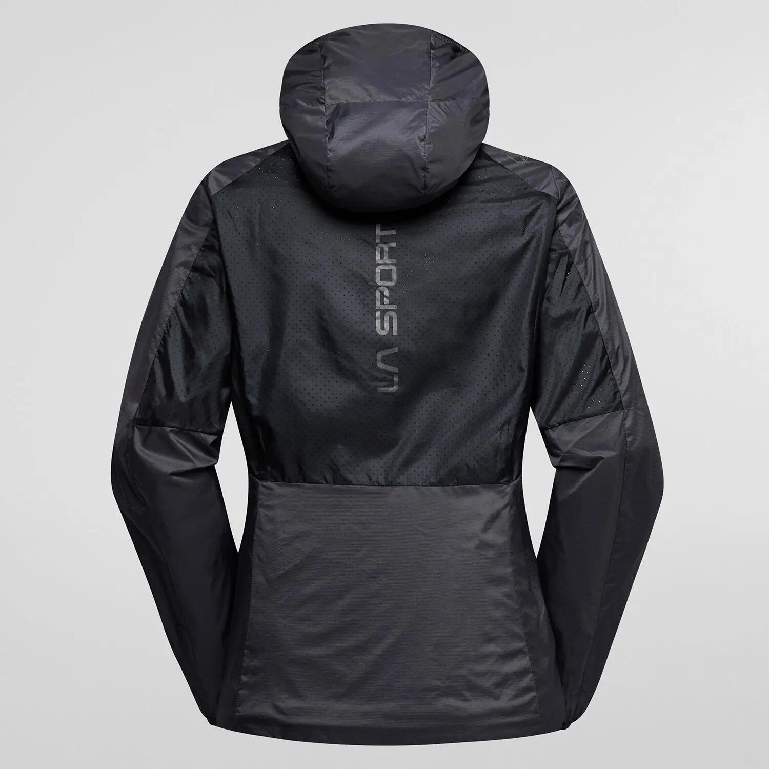 Veste de randonnée femme La Sportiva Across Lite 2/2