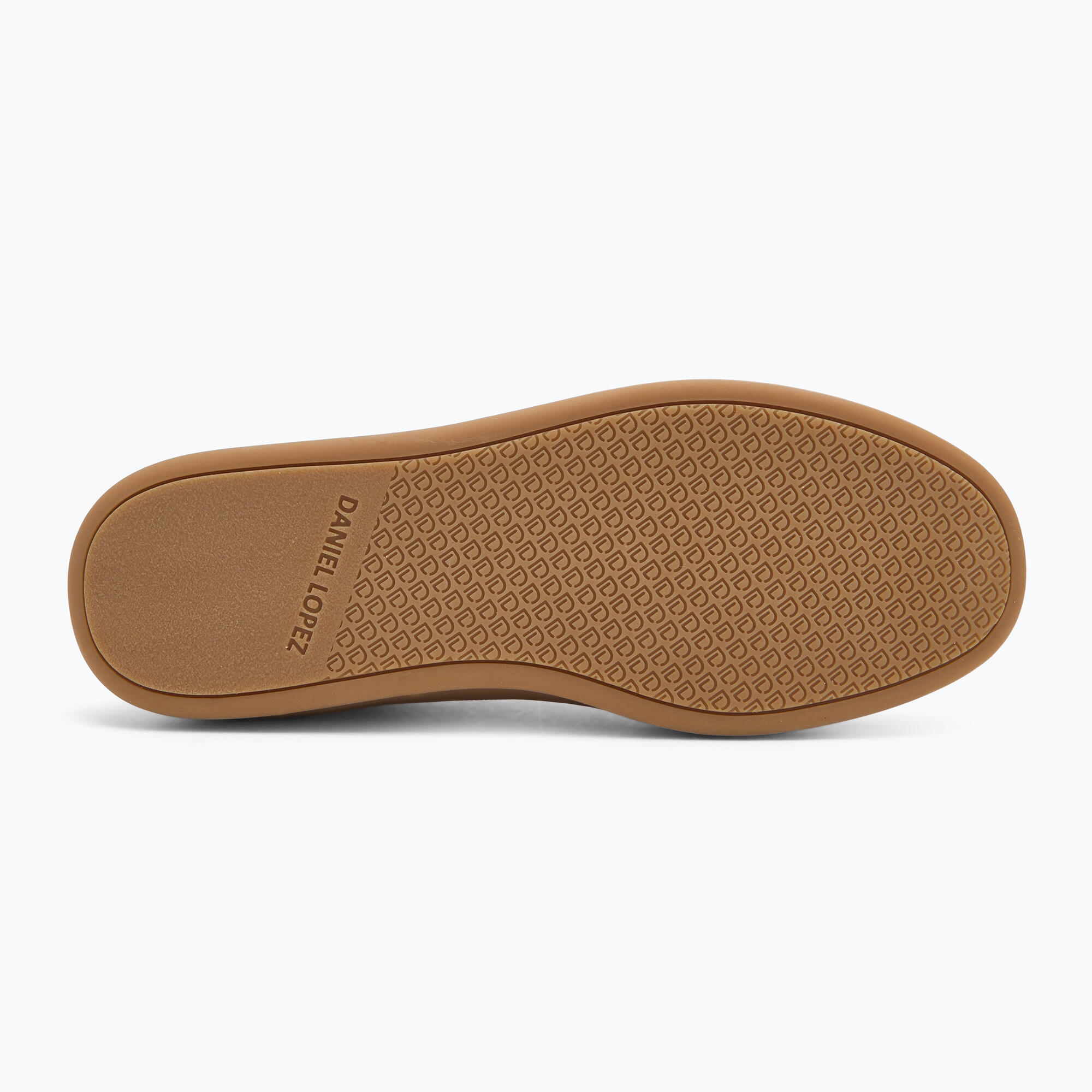 Buty damskie DANIEL LOPEZ JUST DARE SS2D4010 4/7