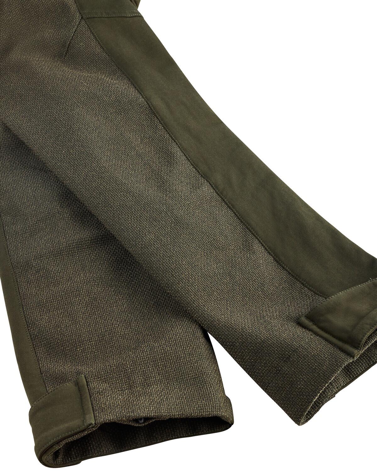 Jagdhose RE-Inforced Winter 6/6