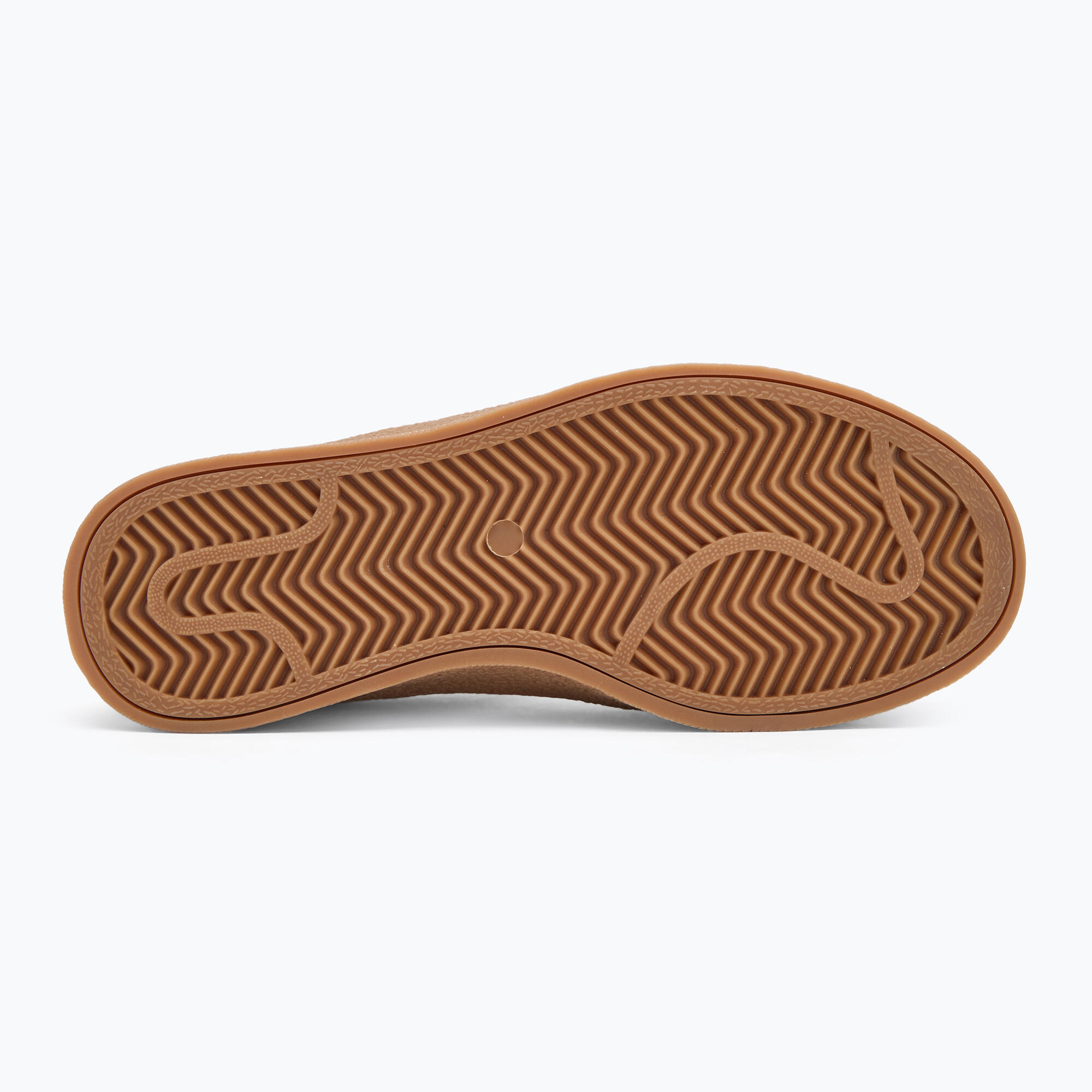 Sapatilhas de mulher DANIEL LOPEZ JUST DARE SS2D4021 4/7