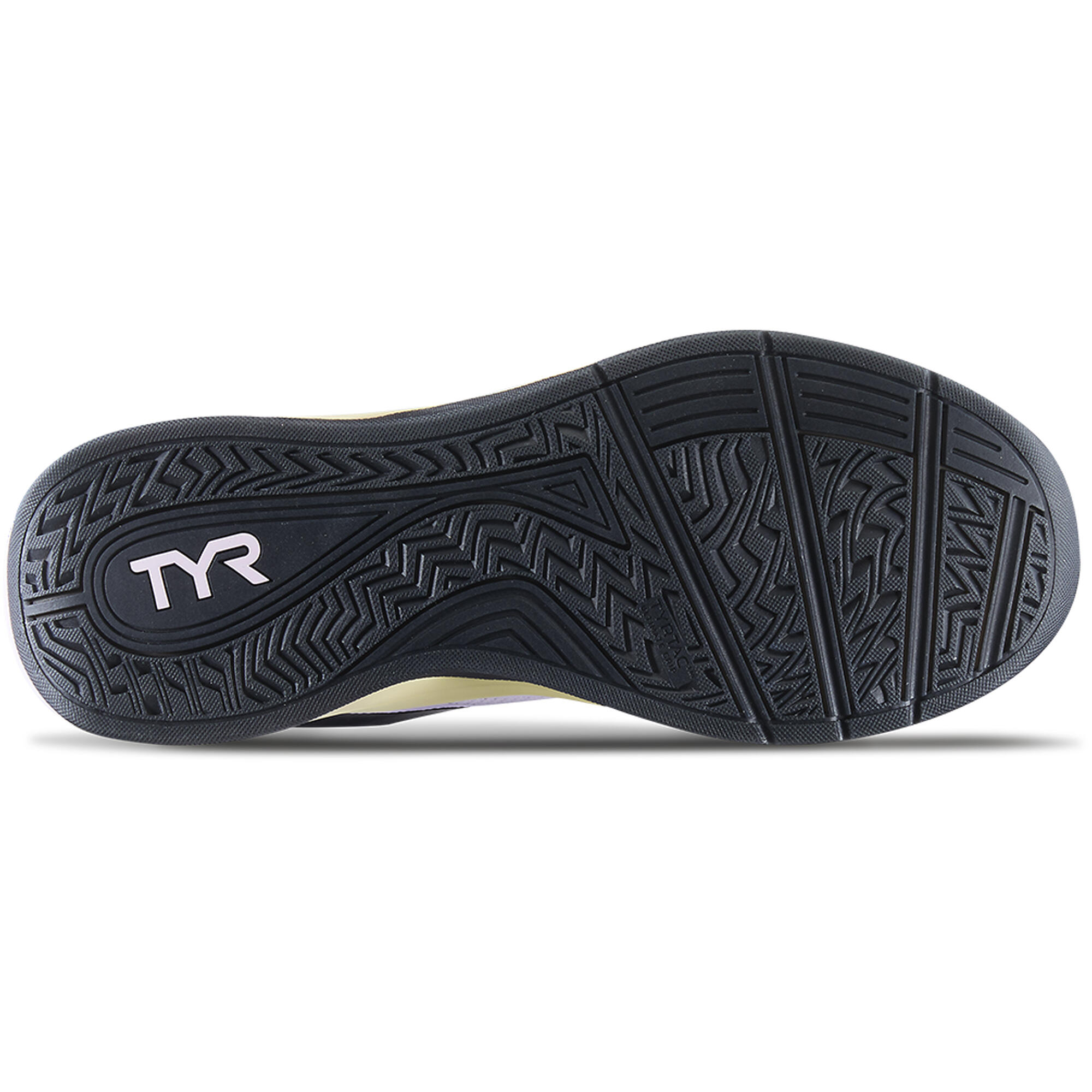 Buty treningowe damskie TYR W CXT3 TRAINER 4/7