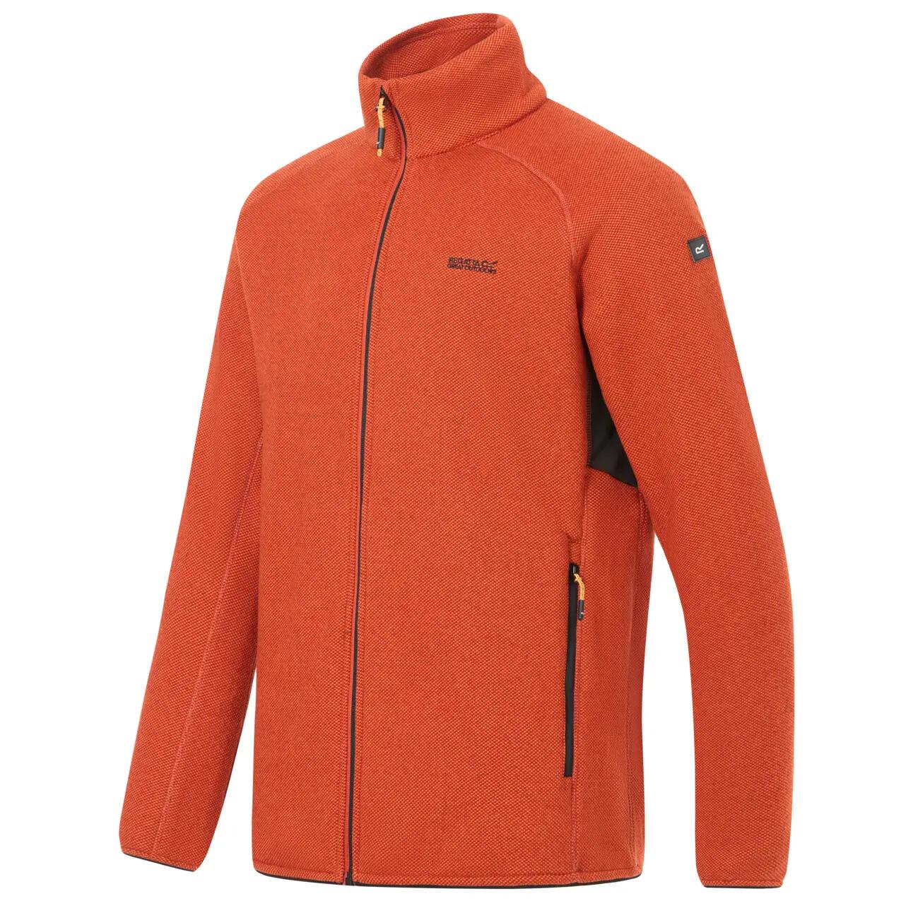 Veste Regatta Rike 3/4