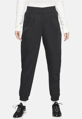 Pantaloni da tuta Nike Sportswear W NSW TP DF HR PNT