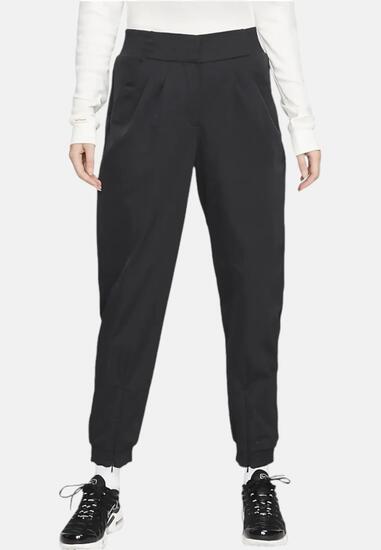 Pantaloni da tuta Nike Sportswear W NSW TP DF HR PNT