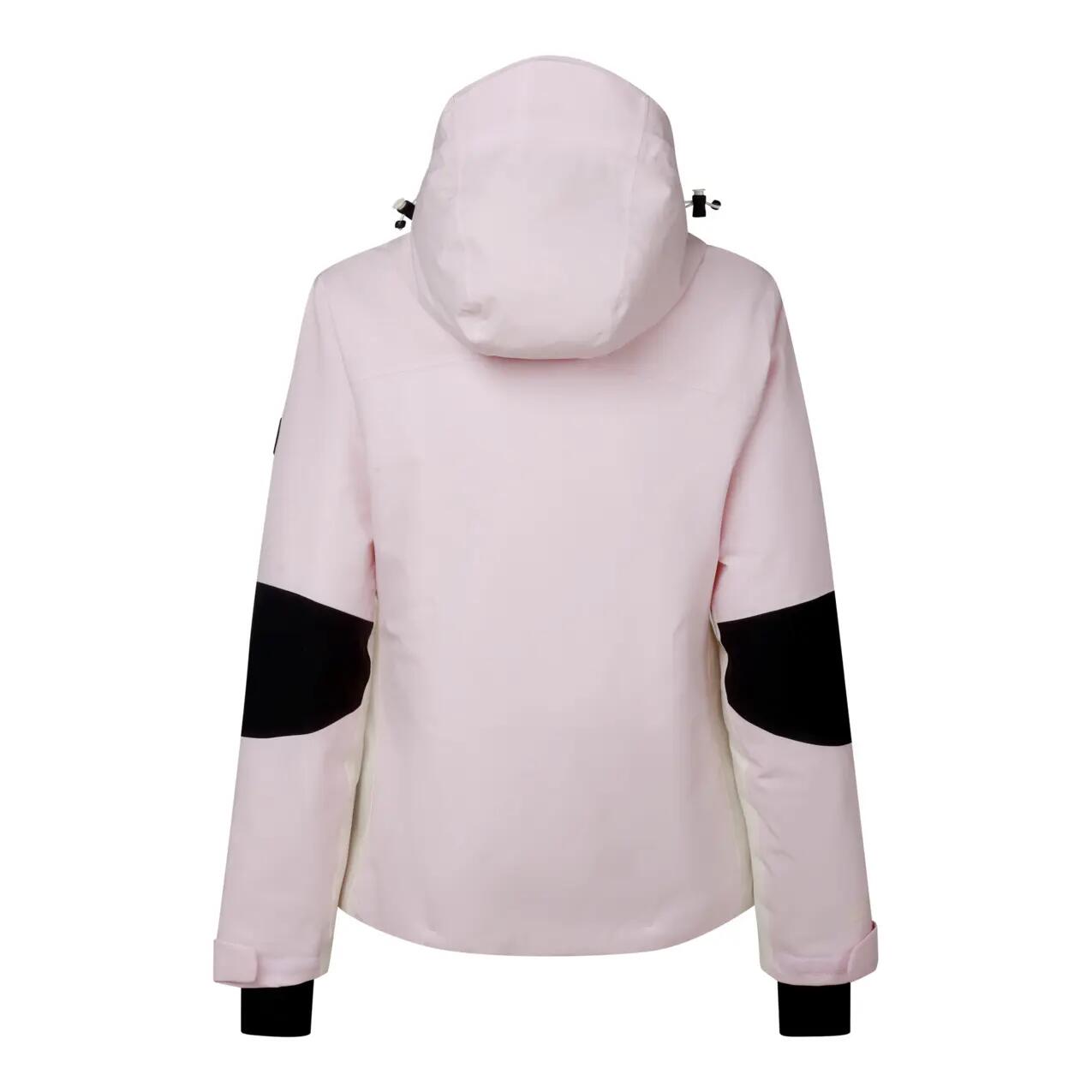 Veste de ski femme Dare 2B Lumi 3/5