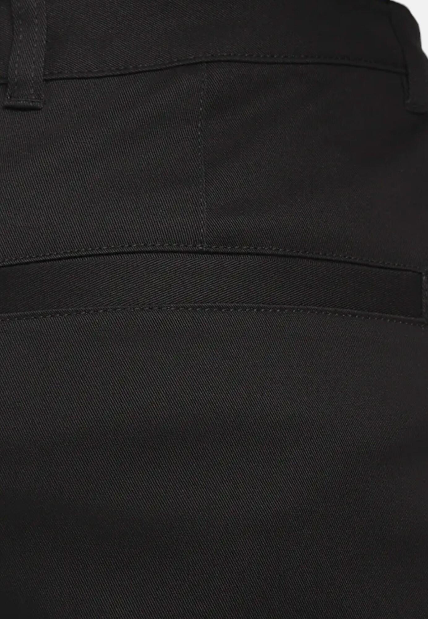 Nike Sportswear - Pantalon de survêtement M NL EL CHINO PANT UL COTTON en coton 4/6