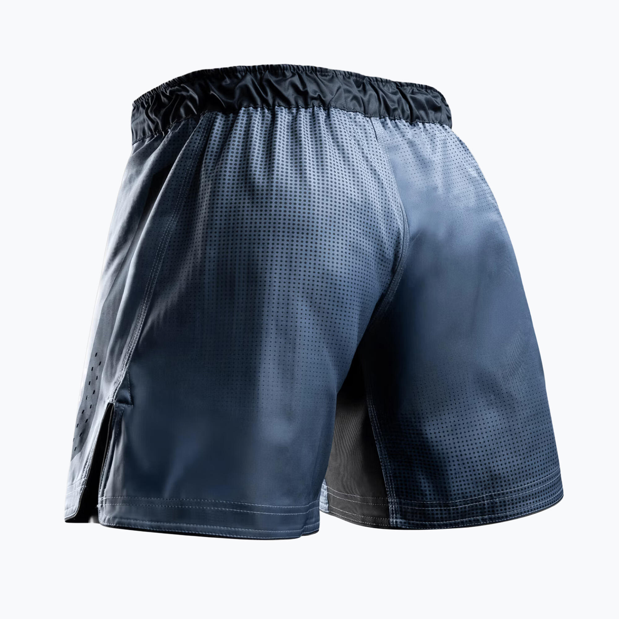 Spodenki treningowe męskie Hayabusa Core Fight 2/7